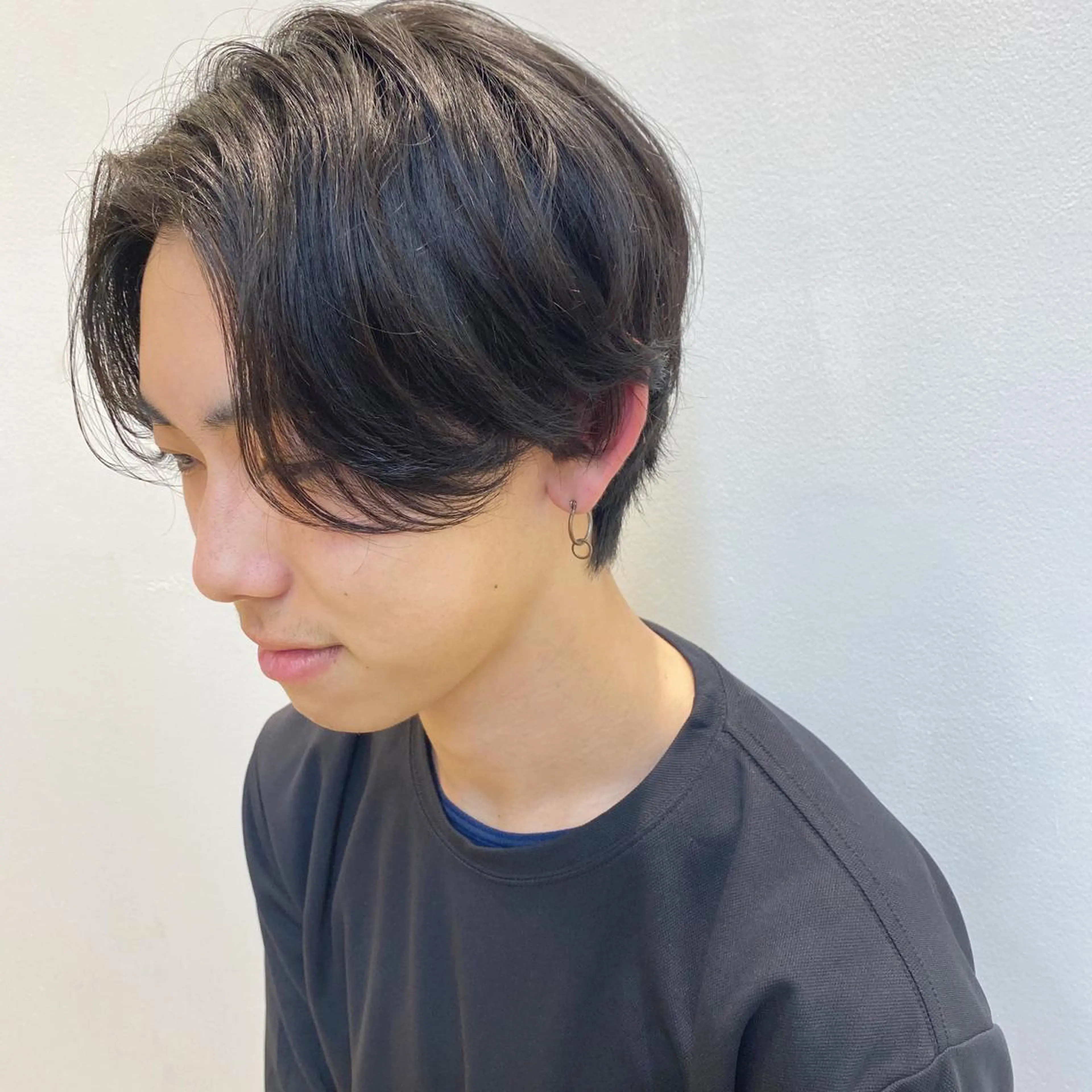 メンズ 🌟マチダ テルヤ🌟のその他イメージ