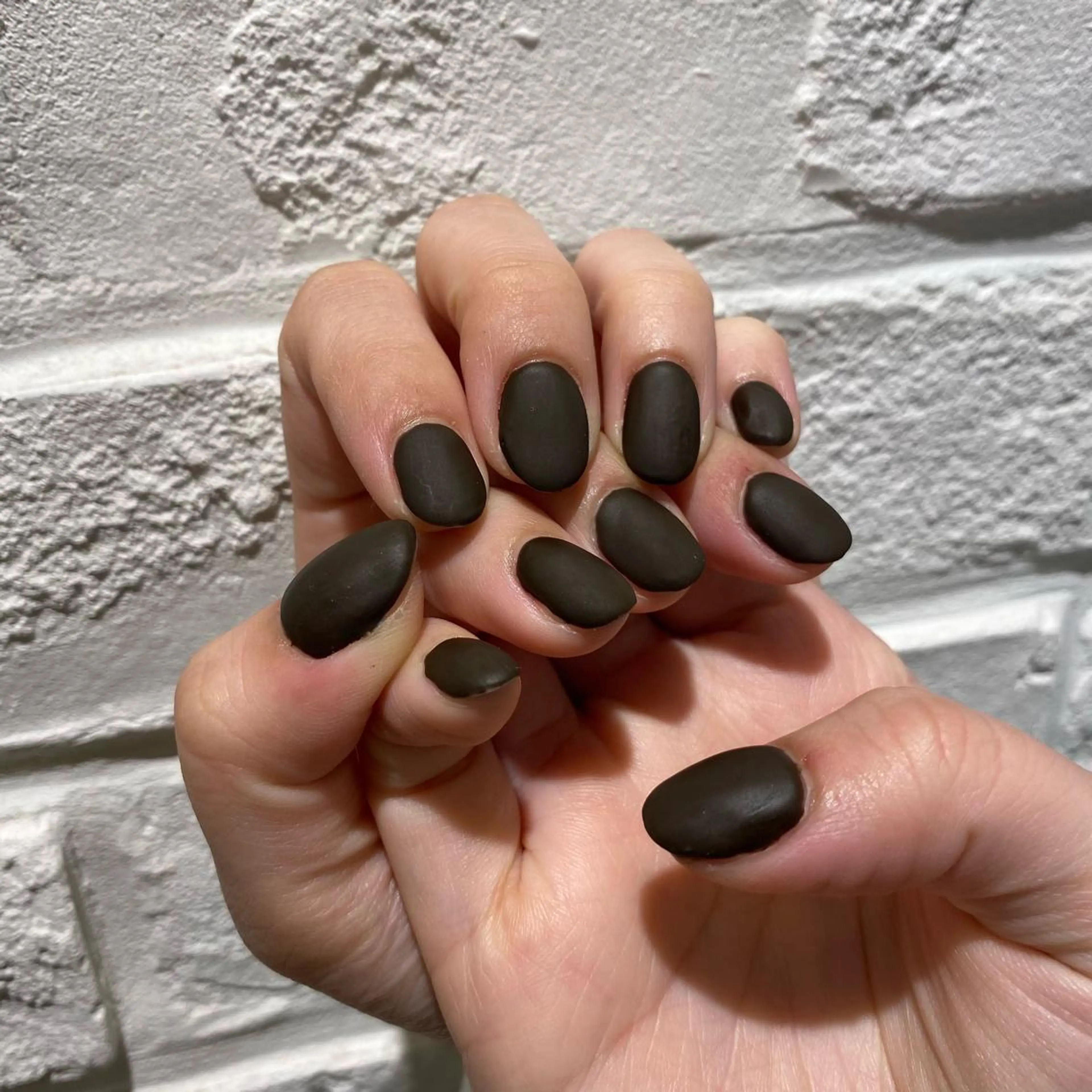 パーマ 🥀たなか れね🍋のマツエク・マツパデザイン