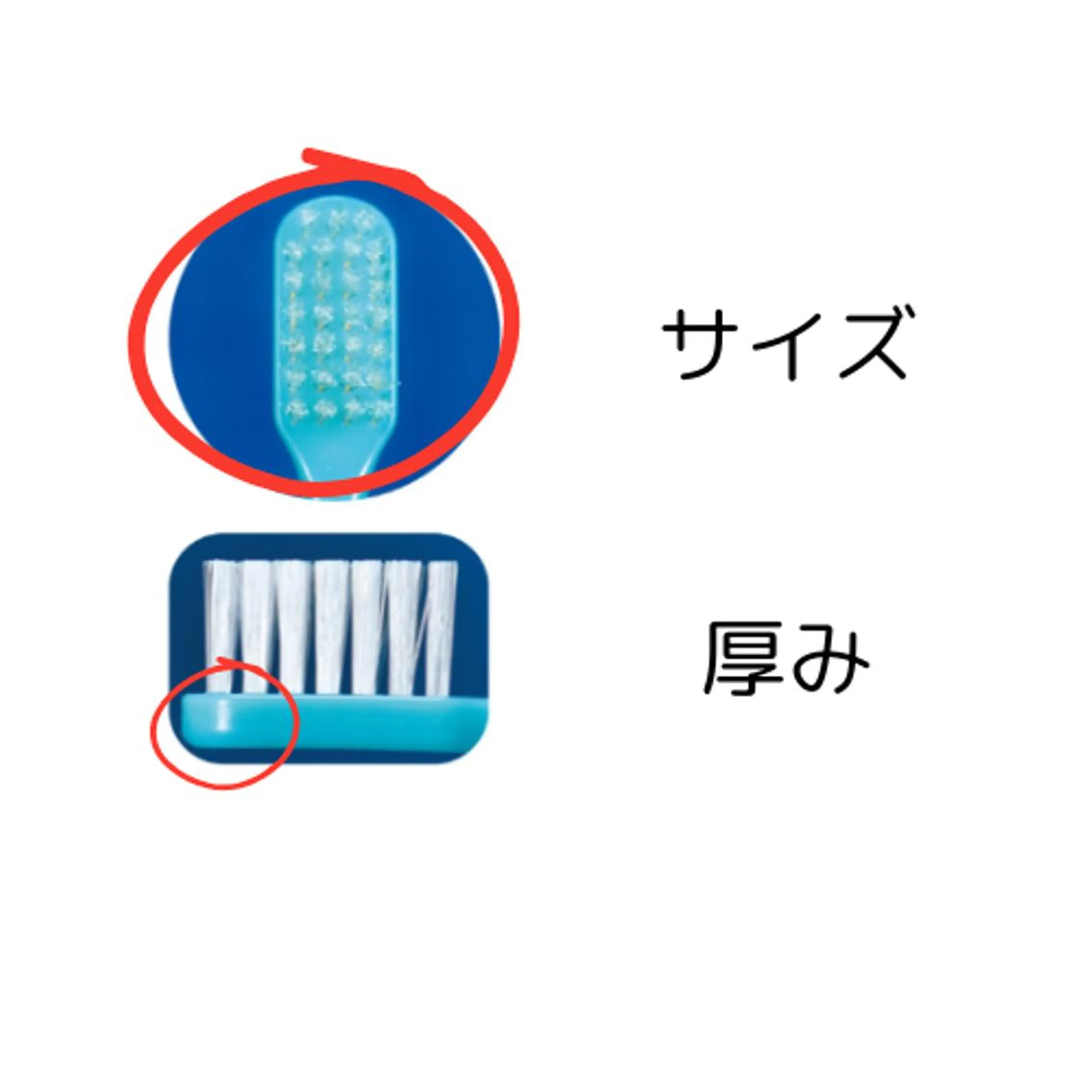 ネイル ホワイト その他 ホワイトニングサロン nico西葛西店のその他イメージ