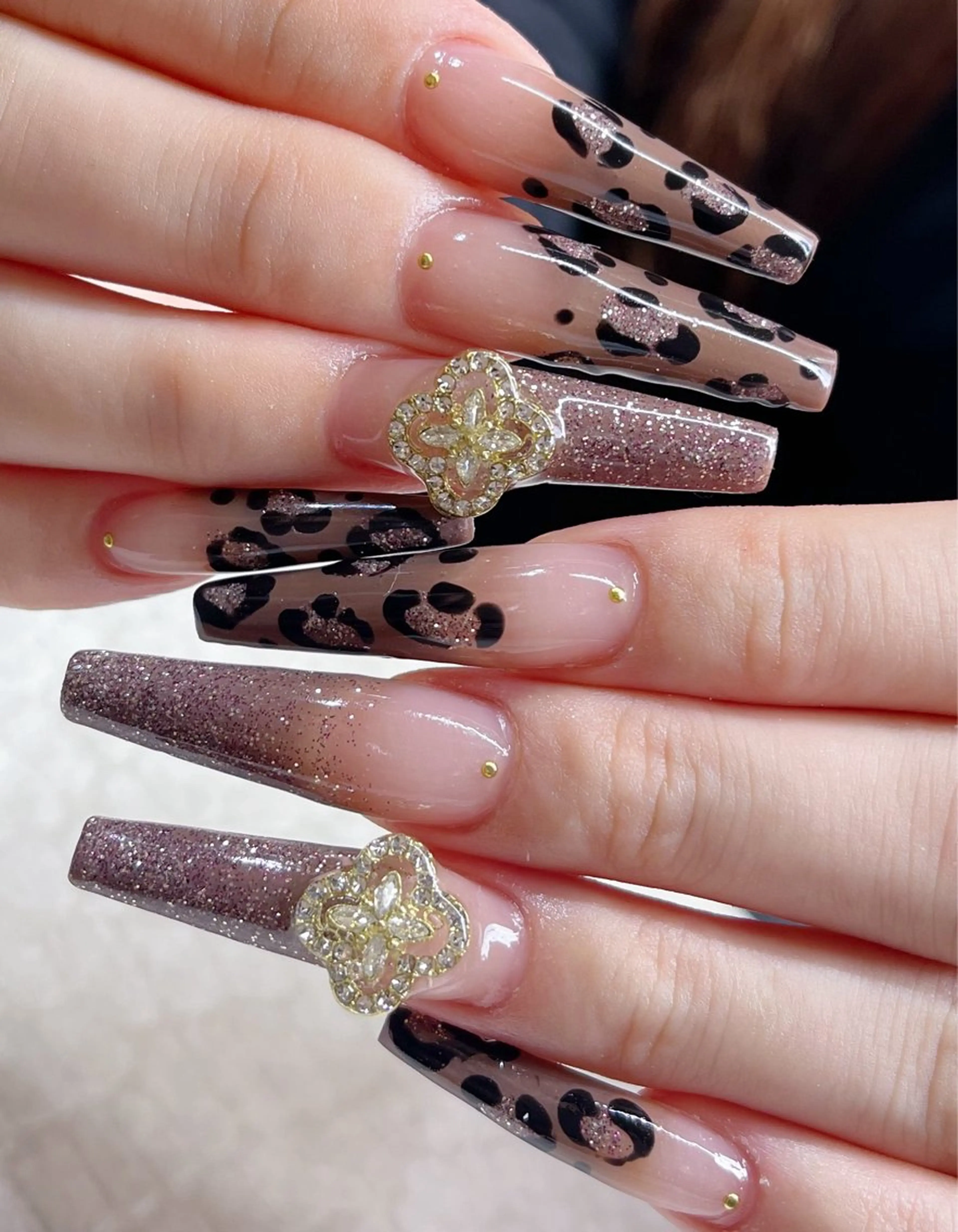 ネイル naildesign BESTのネイルデザイン