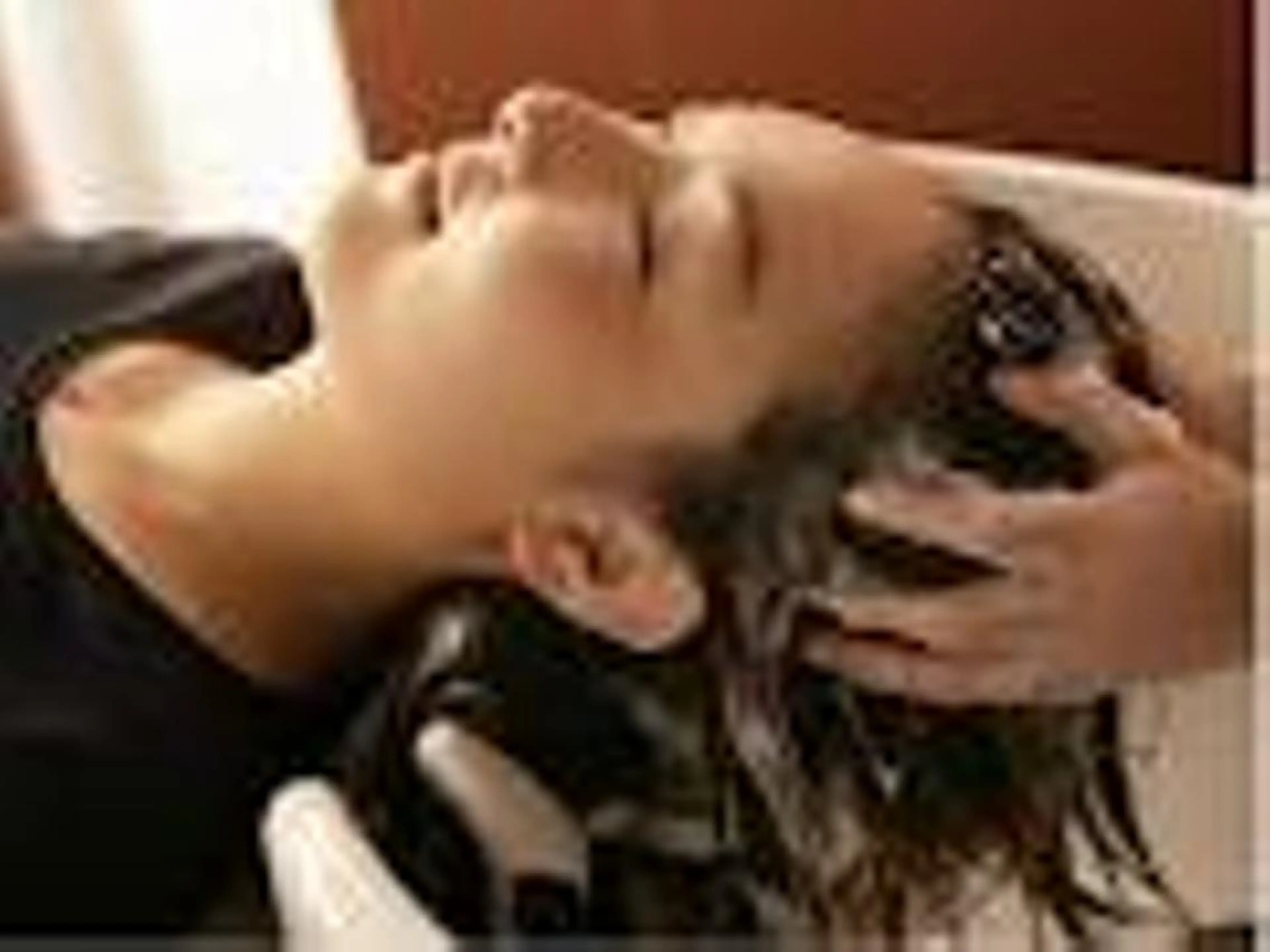 ショート 村上 貴徳のヘアスタイル