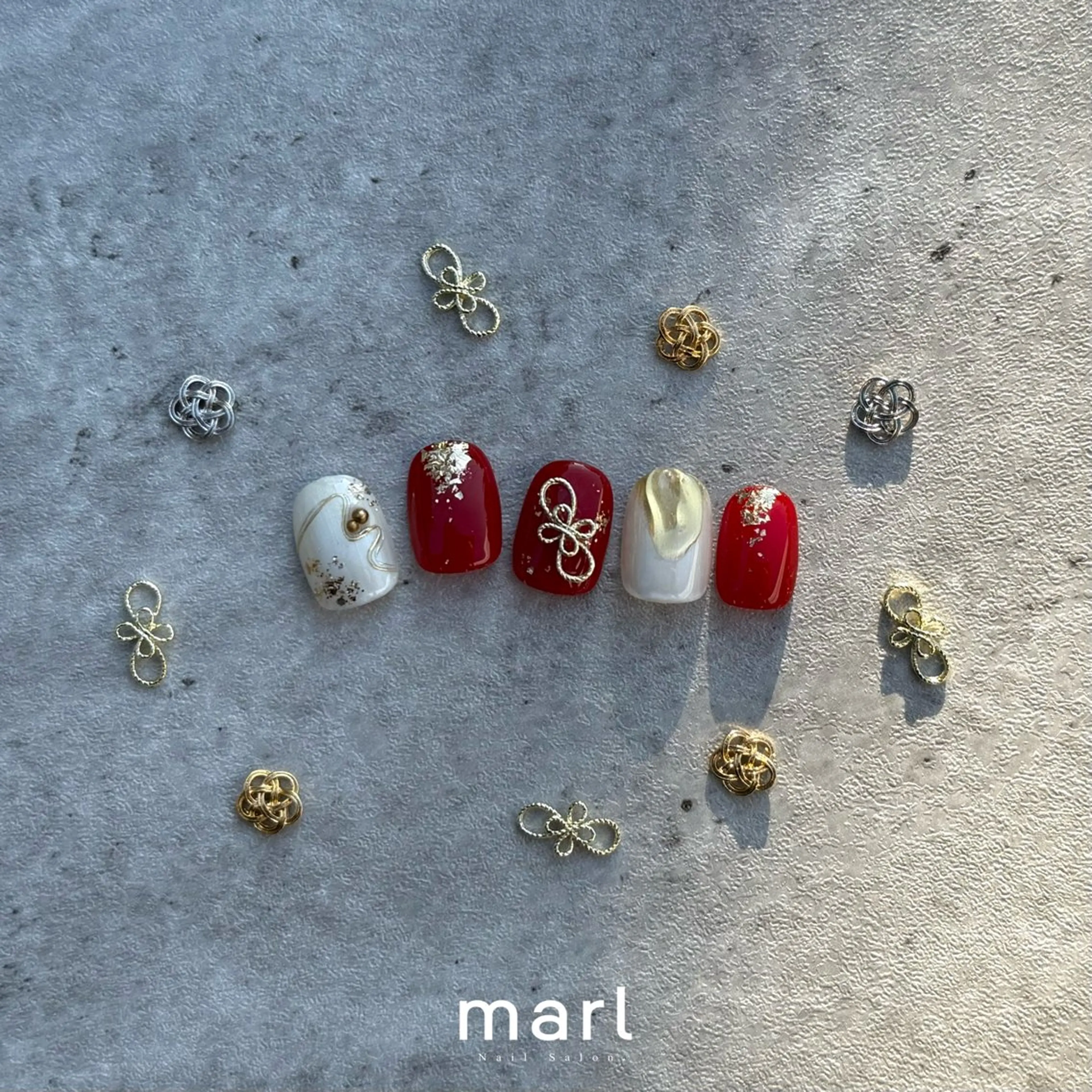 オフあり／サンプルアートの写真