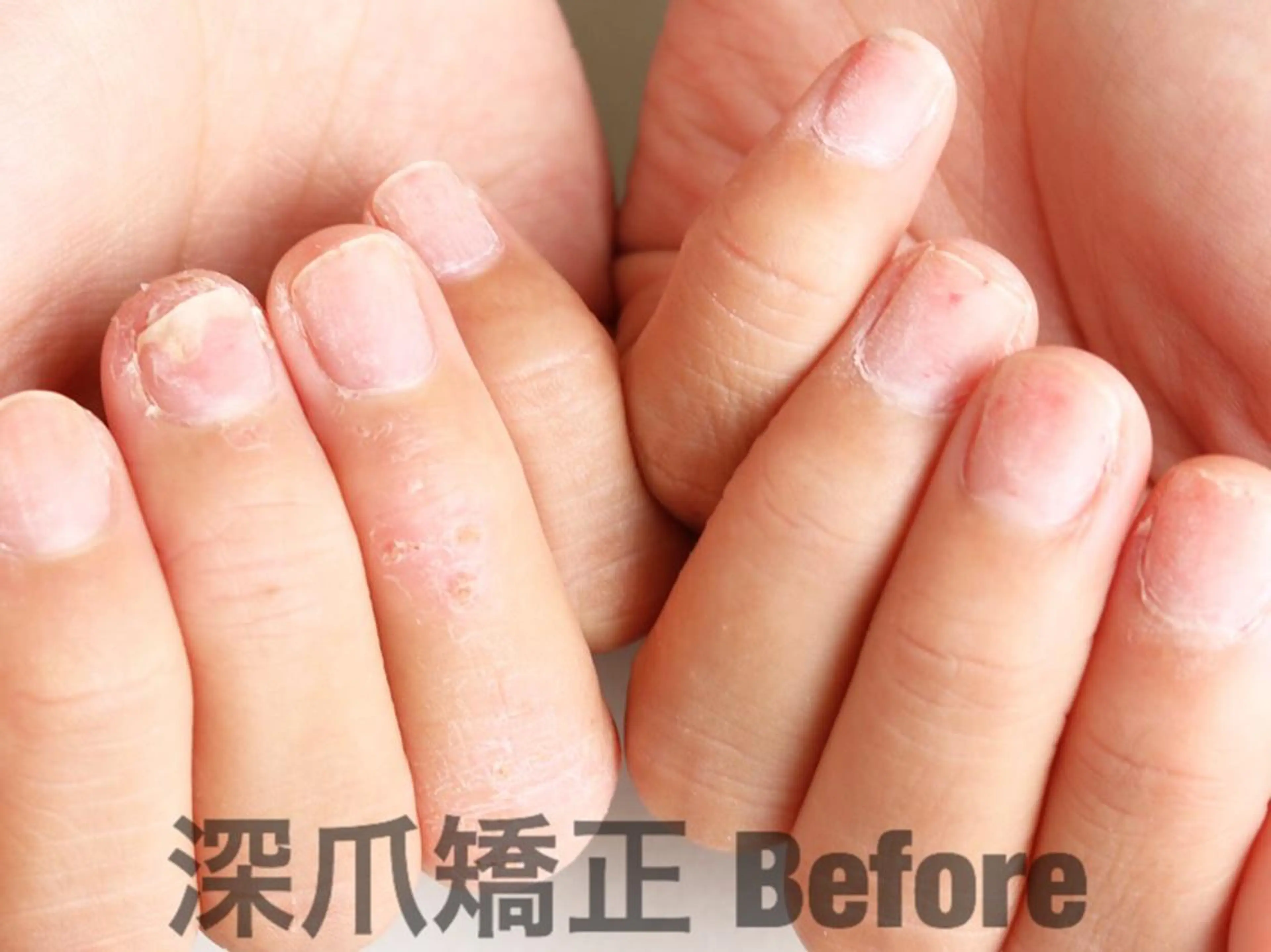 ネイル ハンドネイル ネイリスト NAMIのネイルデザイン