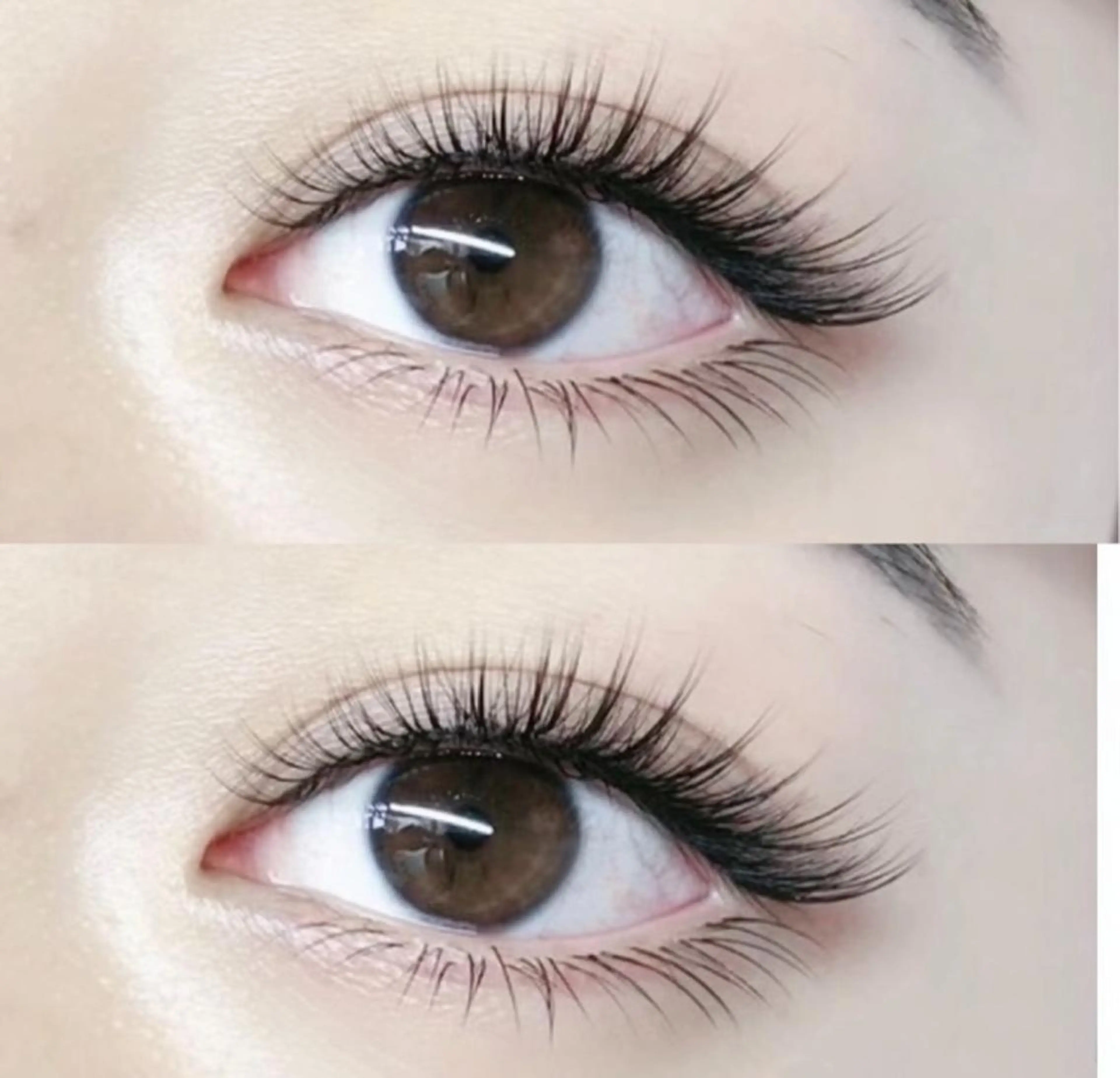 マツエク・マツパ INF ネイルサロンのネイルデザイン