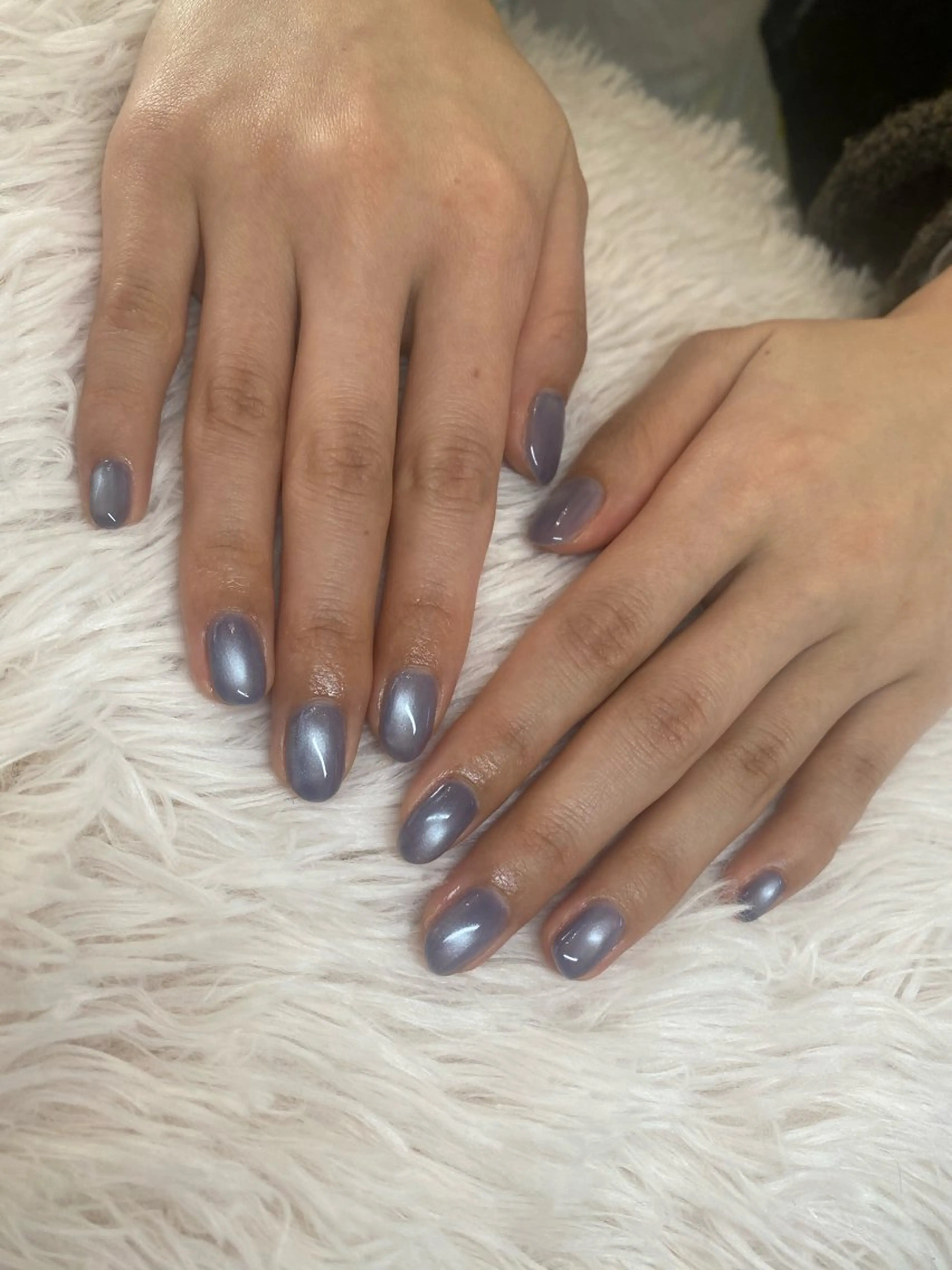 ネイル ハンドネイル Chandra nail&tarotのネイルデザイン