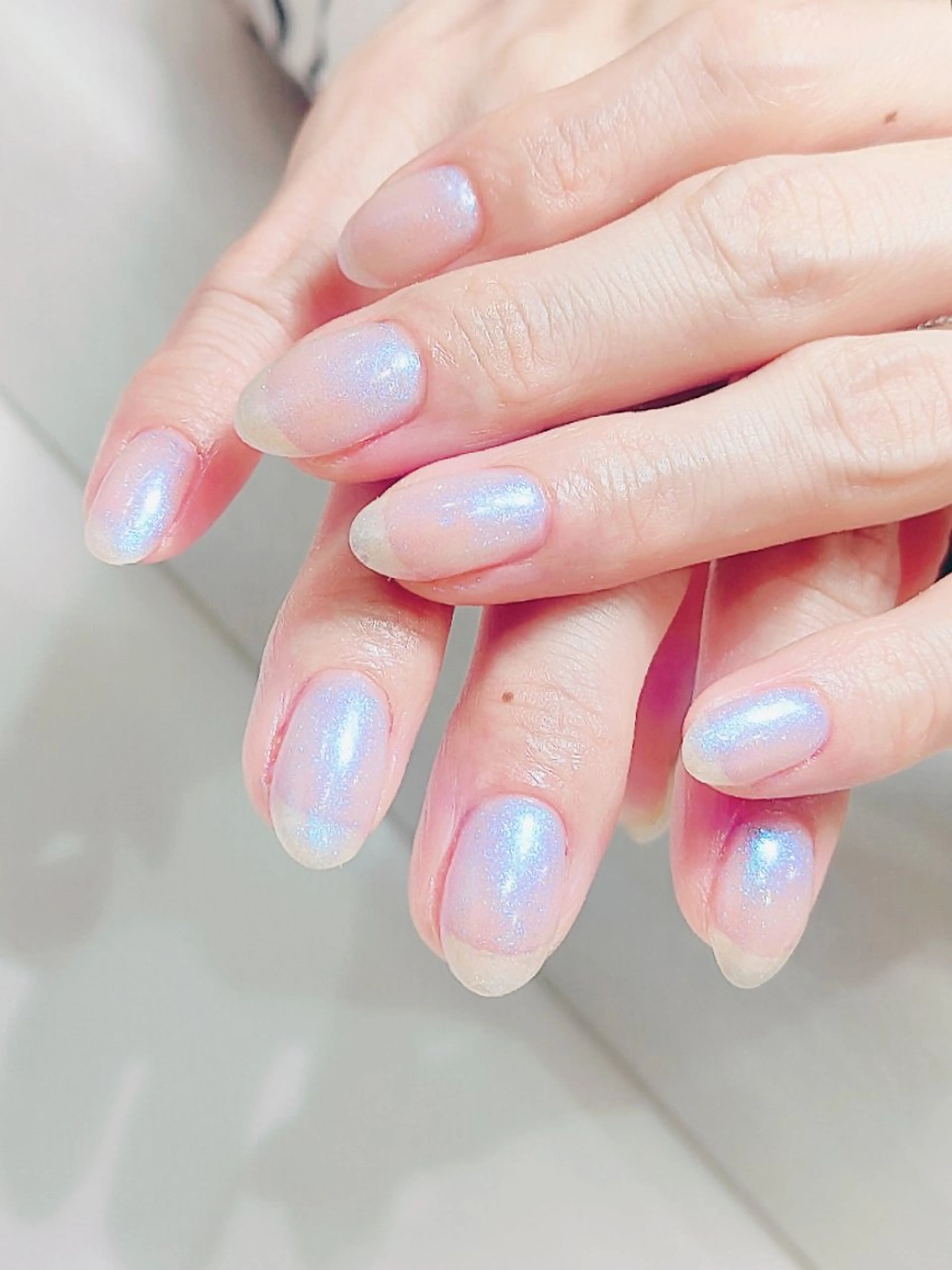 ネイル ハンドネイル sunny nail もっちのネイルデザイン
