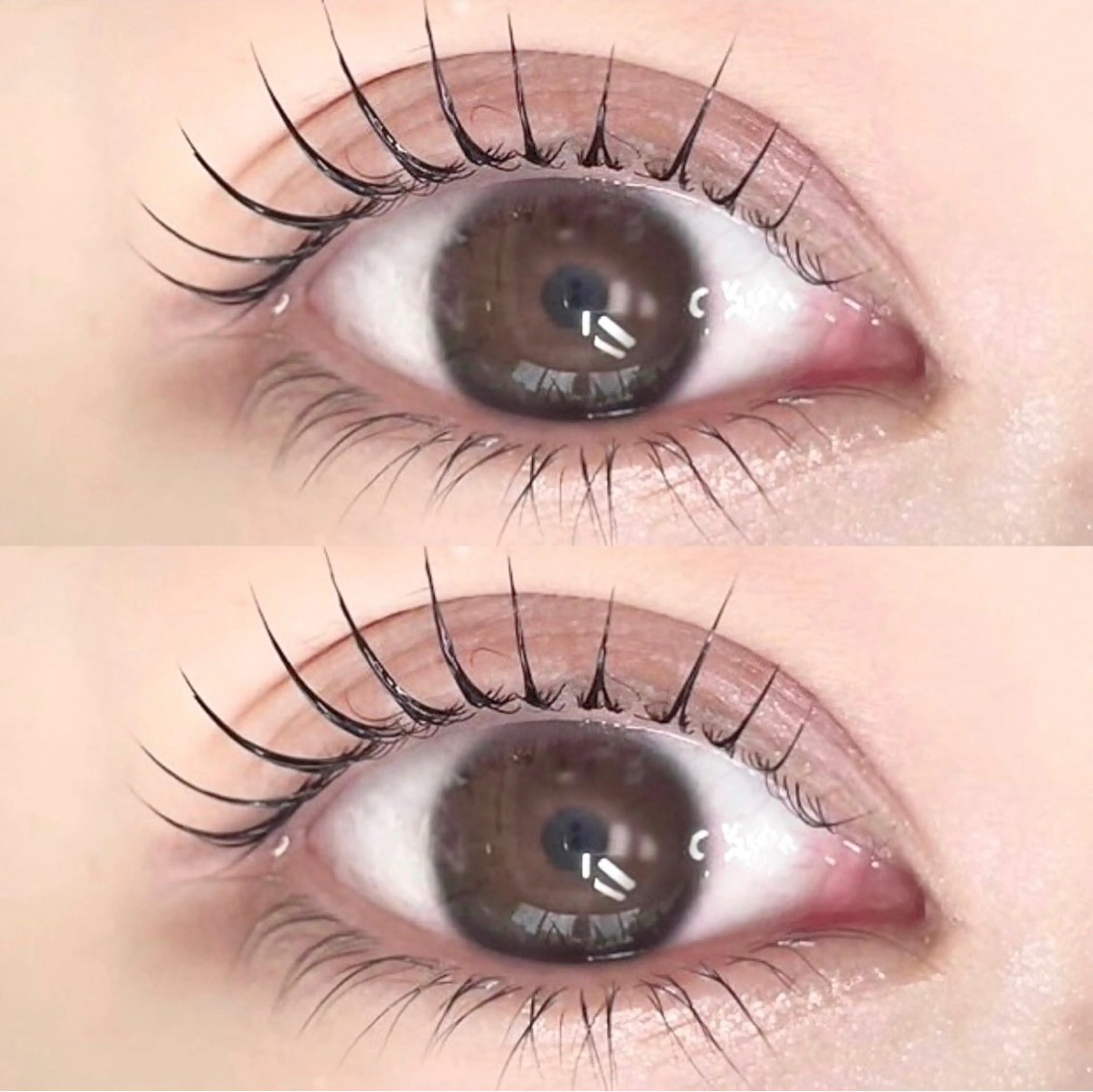 《大人気》💞まつ毛パーマ💞の写真