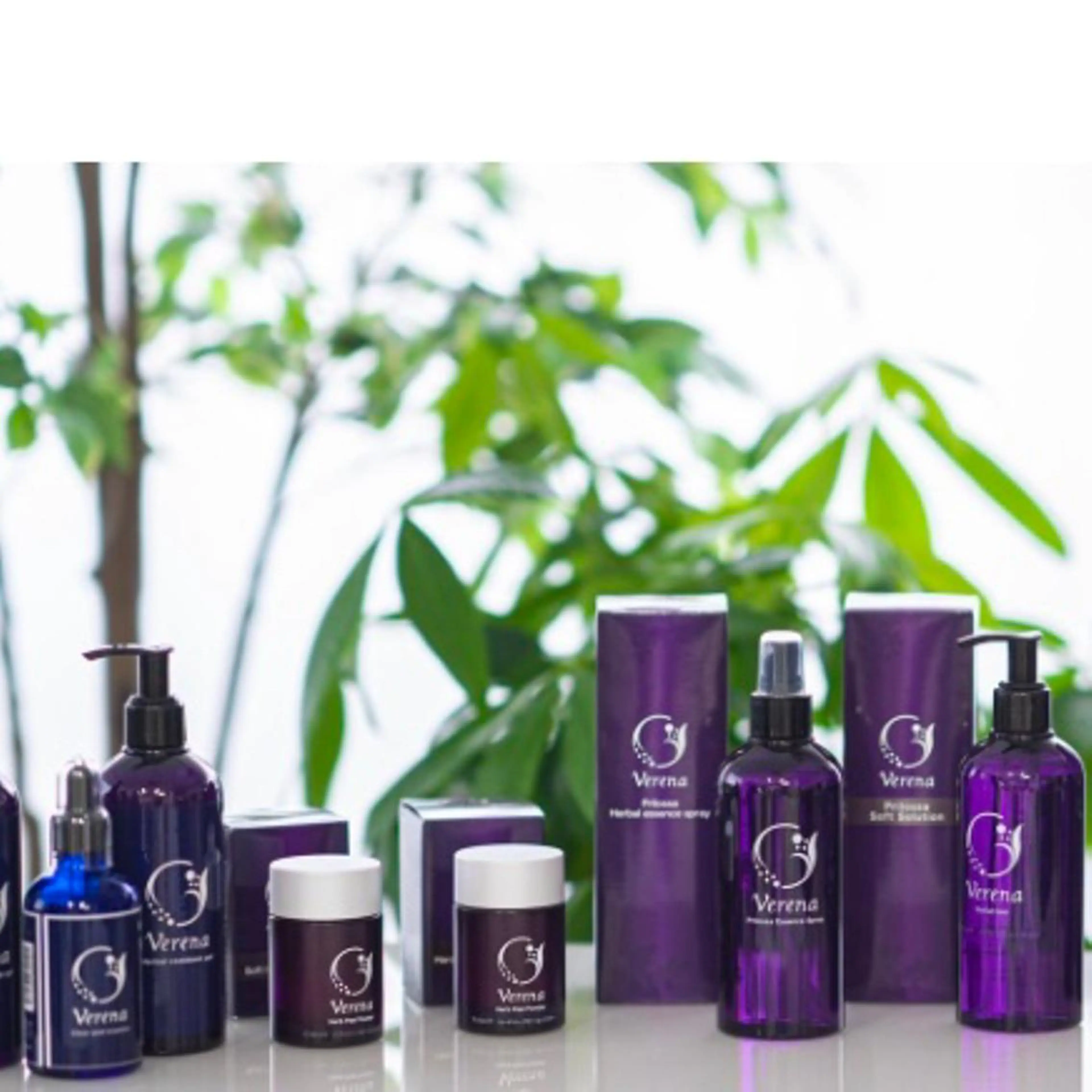 BeSkin藤沢店所属・ニキビ/肌質改善 BeSkin 藤沢店のエステ・リラクイメージ