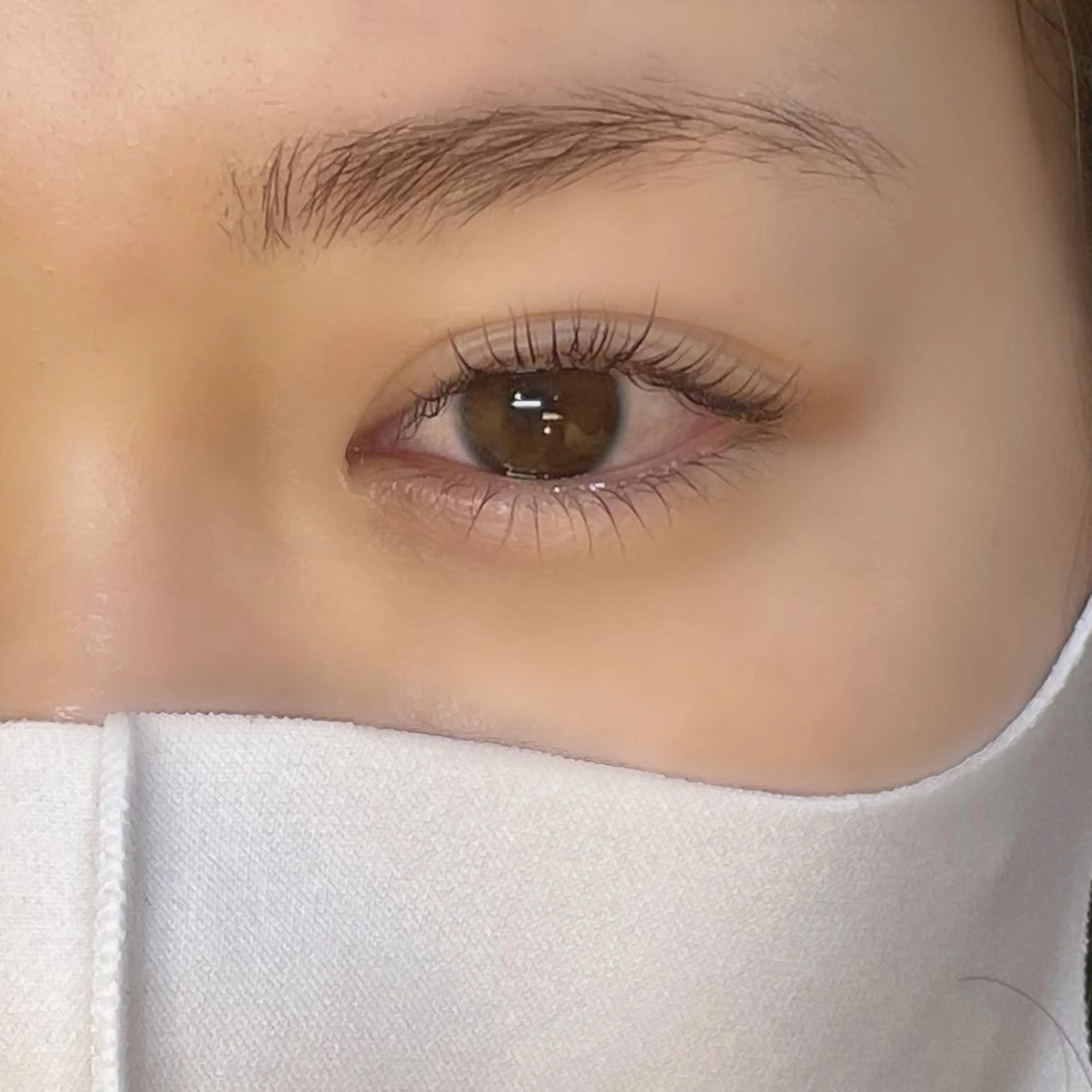 マツエク・マツパ PLAZA南森町店 AKIのその他イメージ