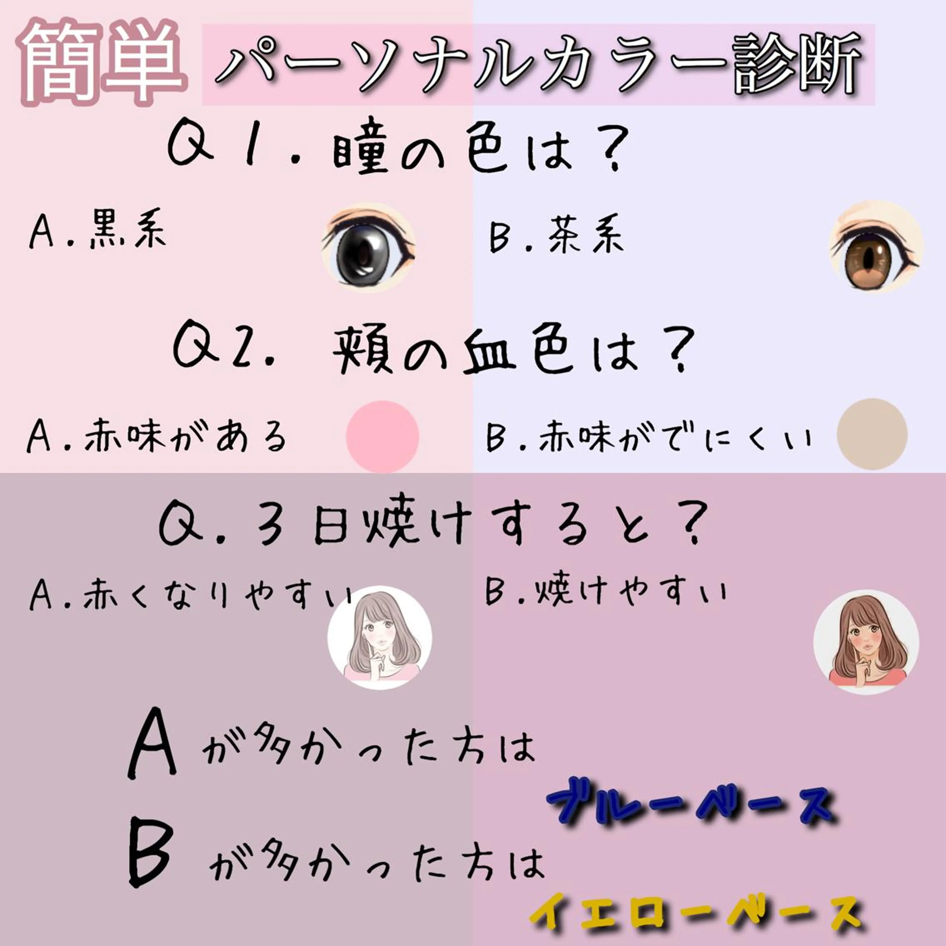 ミディアム カラー 鈴木 一貴のヘアスタイル