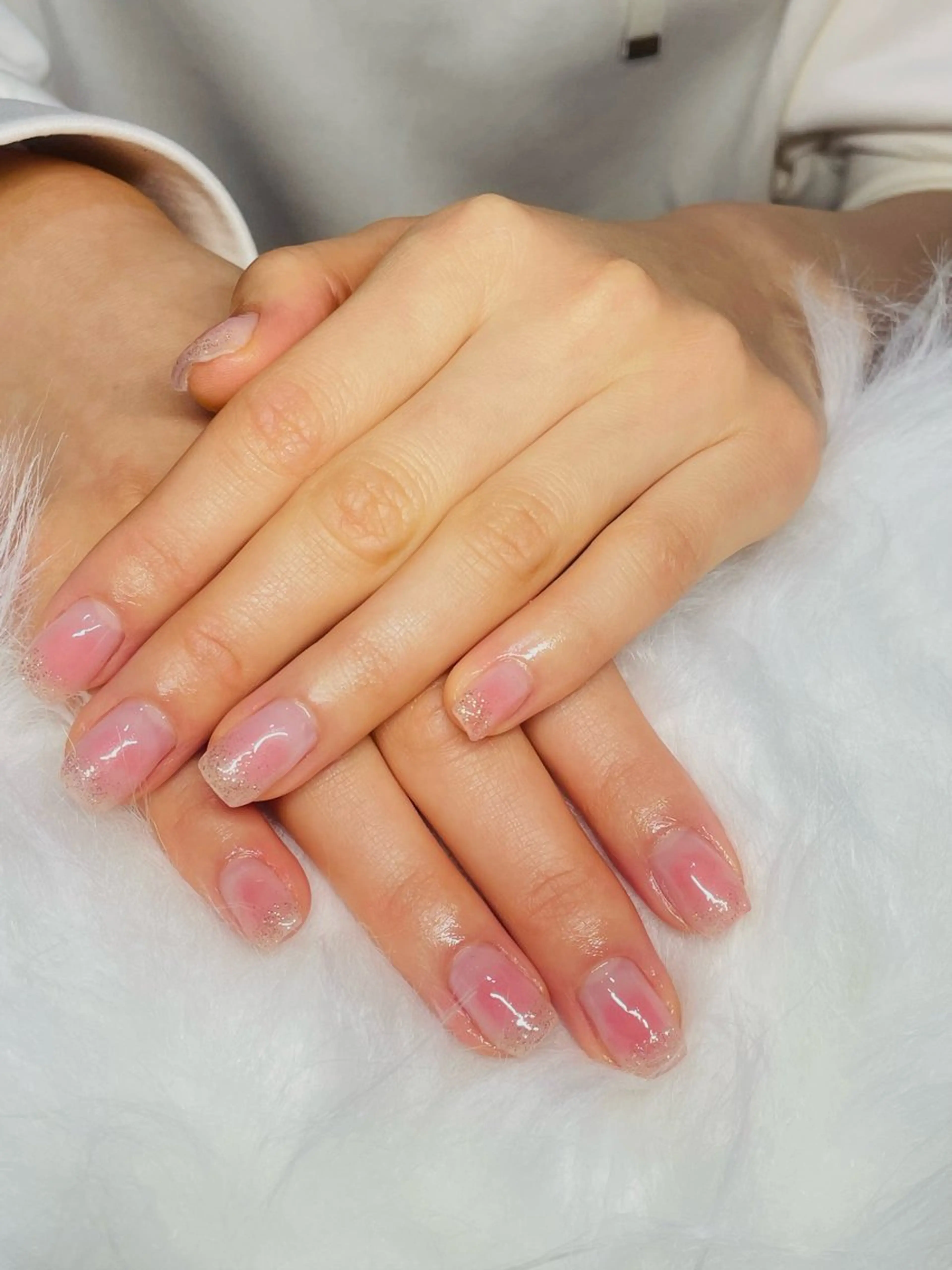 ネイル Kaiseinail所属・NailKaisei 自宅サロンのネイルデザイン