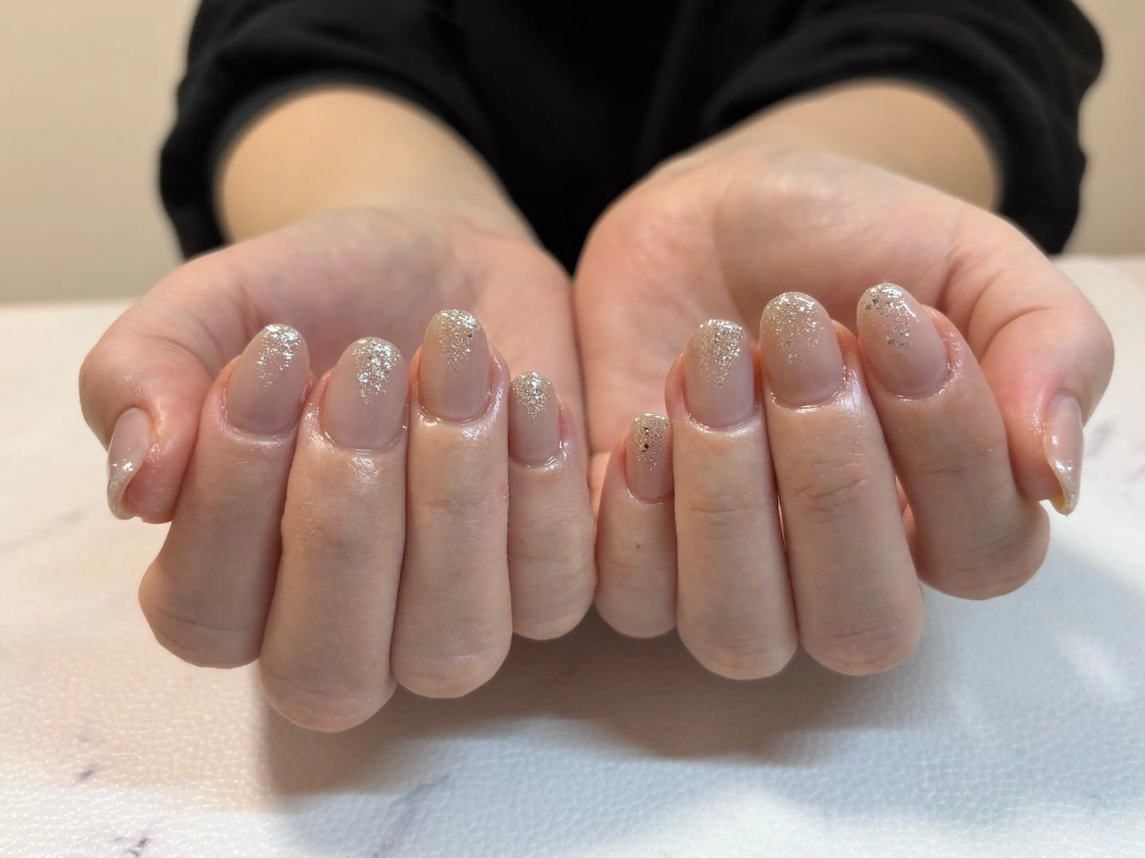 ネイル Ayanail Ayanailのネイルデザイン