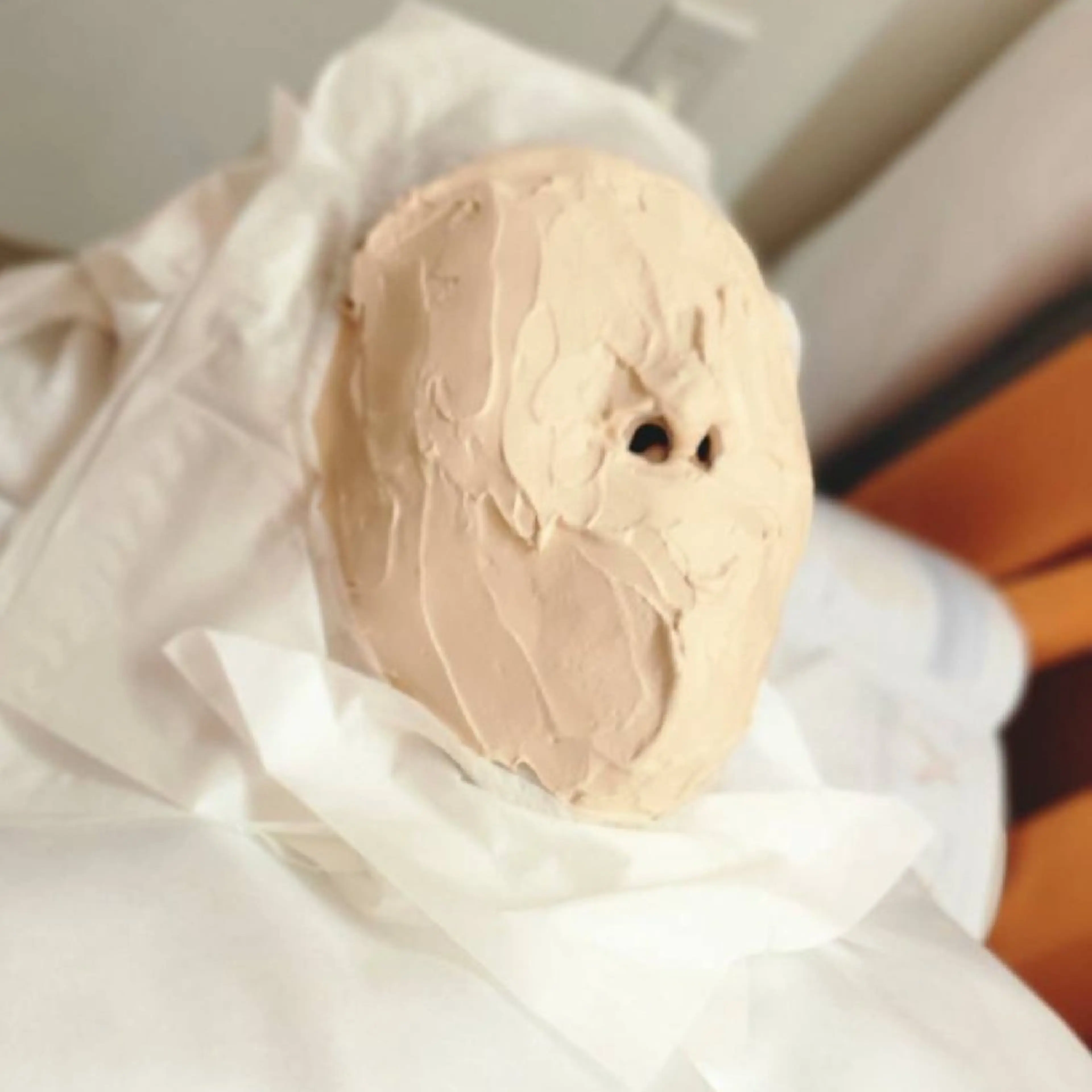 De I'm (デ・アイム) 新潟北所属・大澤 美咲枝のエステ・リラクイメージ