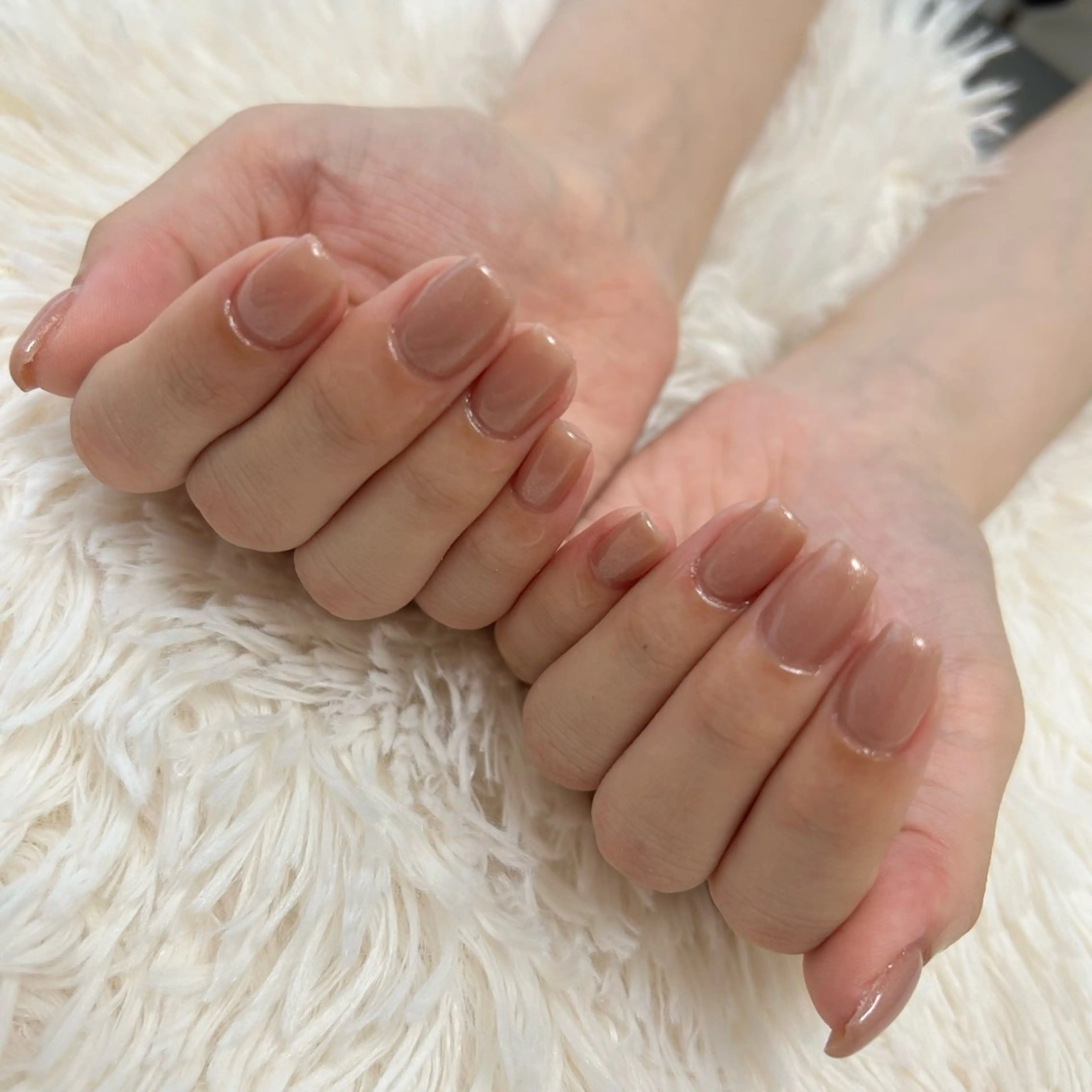 ネイル 自宅ネイルサロン Rizz Nail✨のネイルデザイン