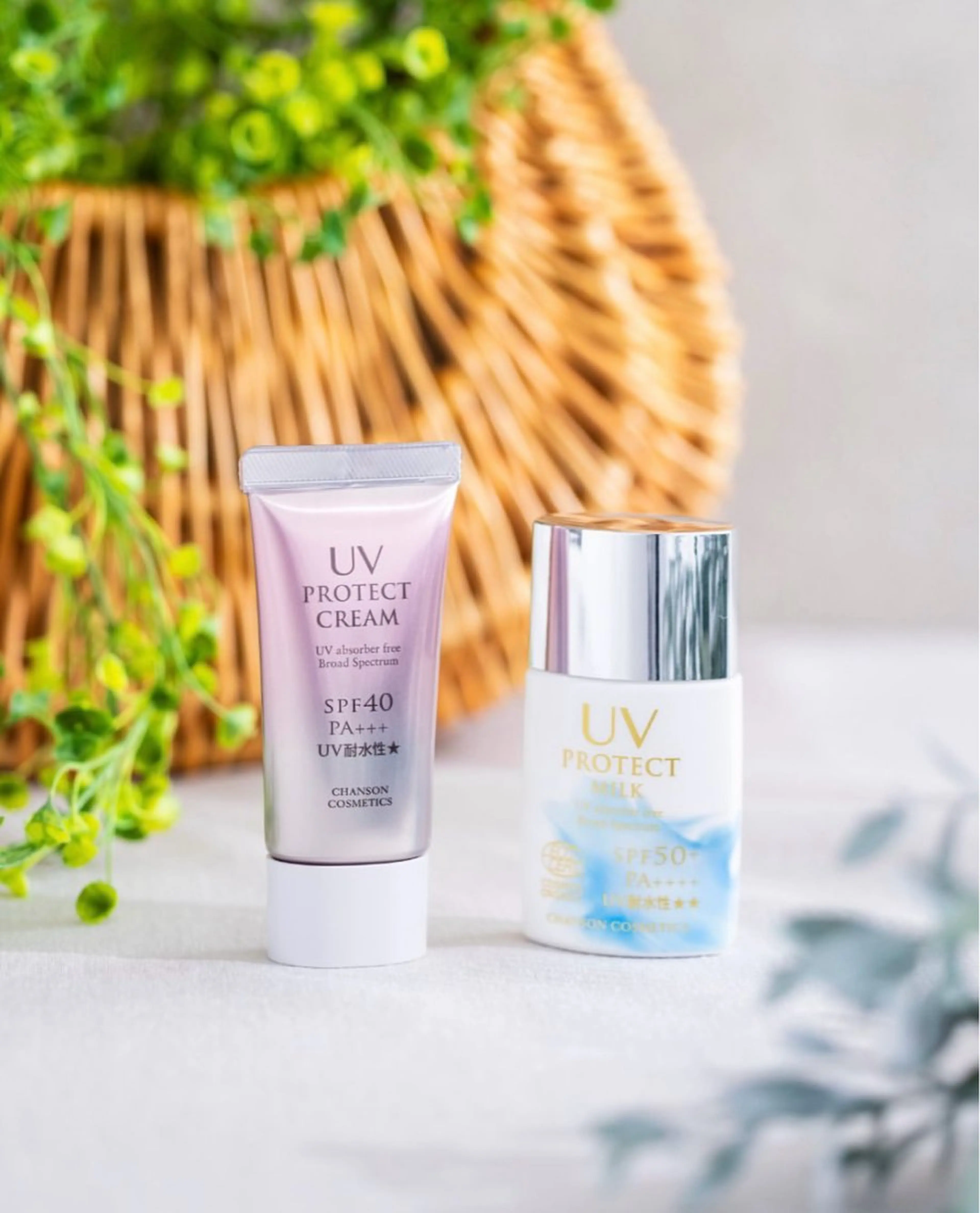 CSサロン Amule所属・🦋肌質改善サロン. anna🦋のエステ・リラクイメージ