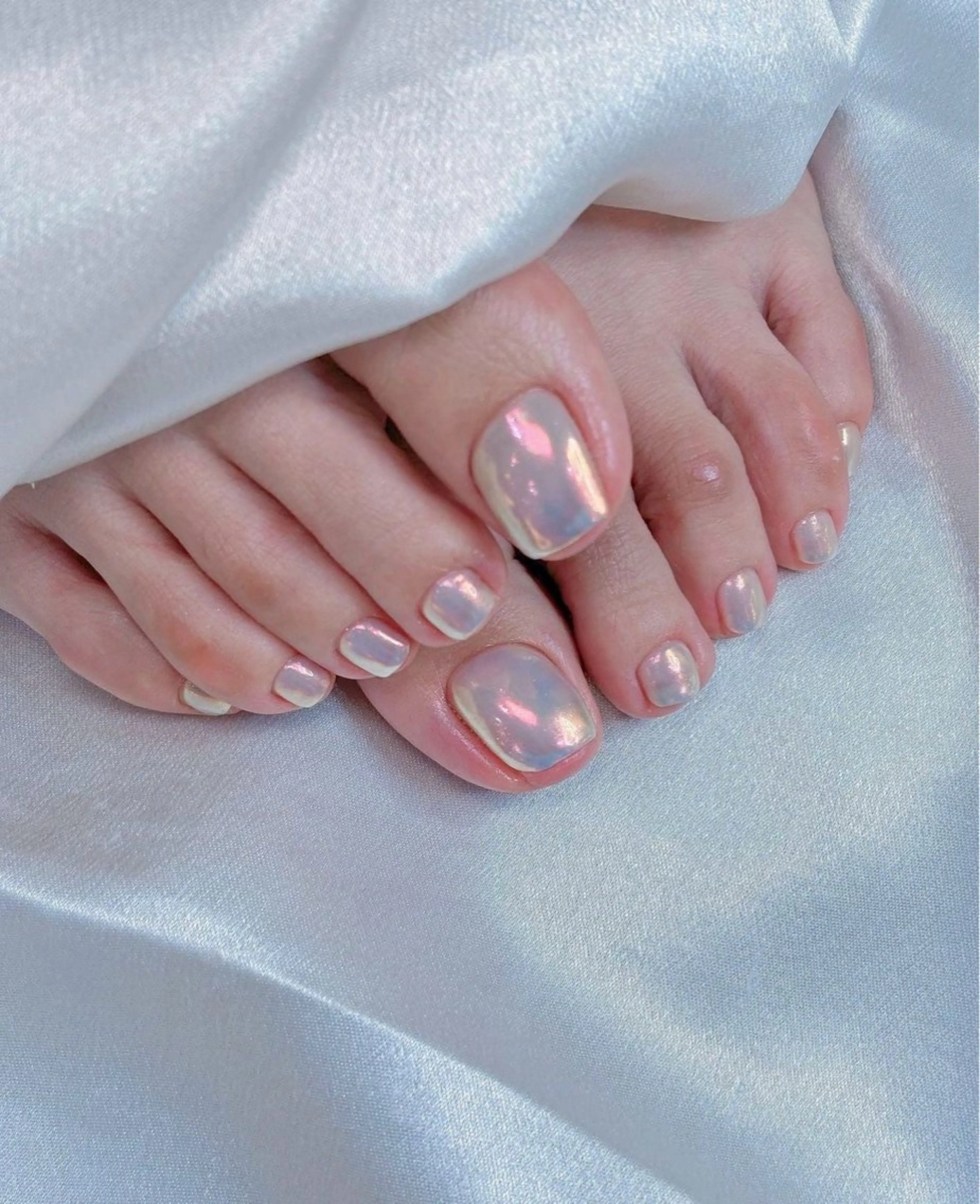 ネイル Maychan _ Nailsalon所属・Mei Meiのネイルデザイン