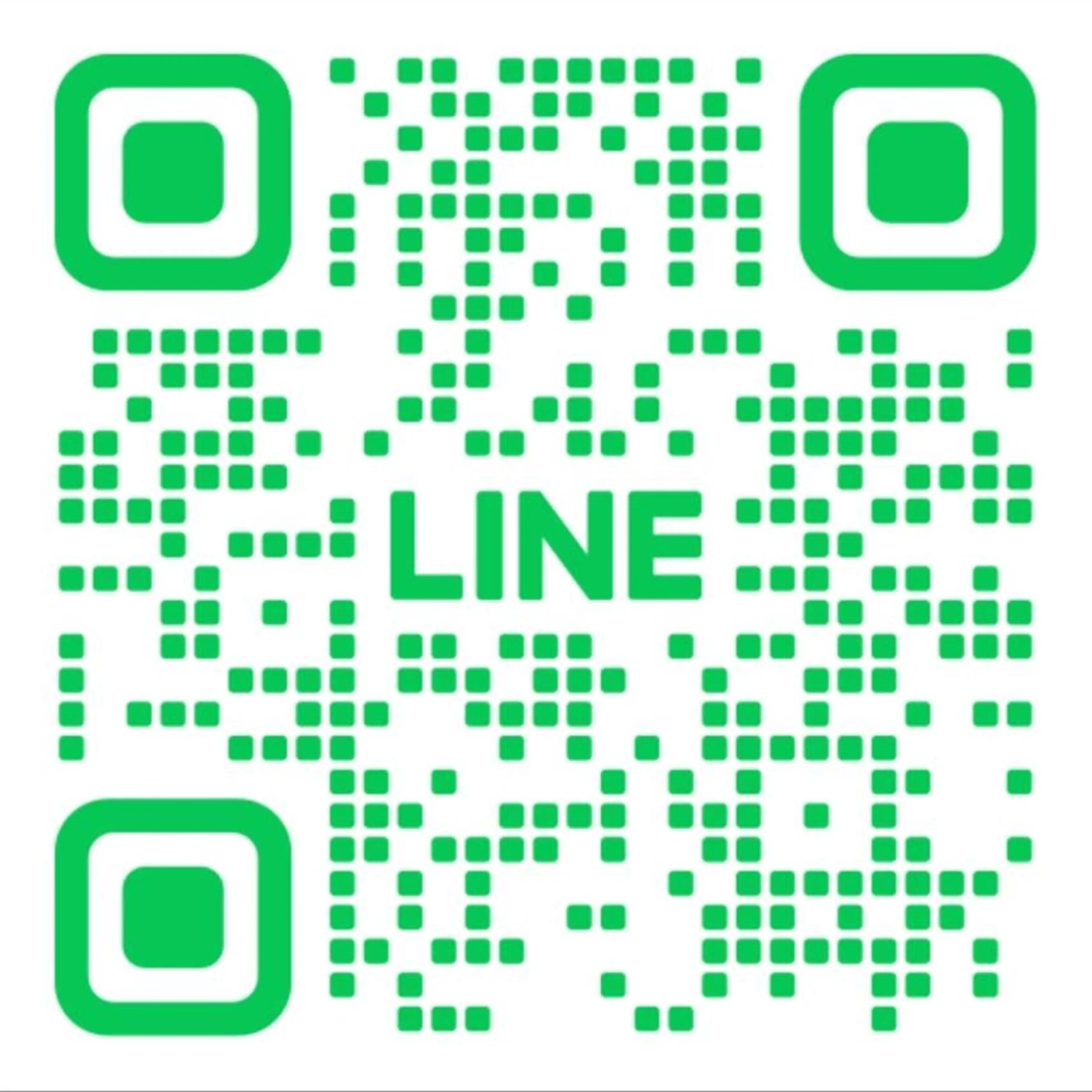 よもぎ蒸&オイルボディのお店aroma&wood〜アロマウッド〜所属・ハーブテントよもぎ蒸 aroma&woodのエステ・リラクイメージ