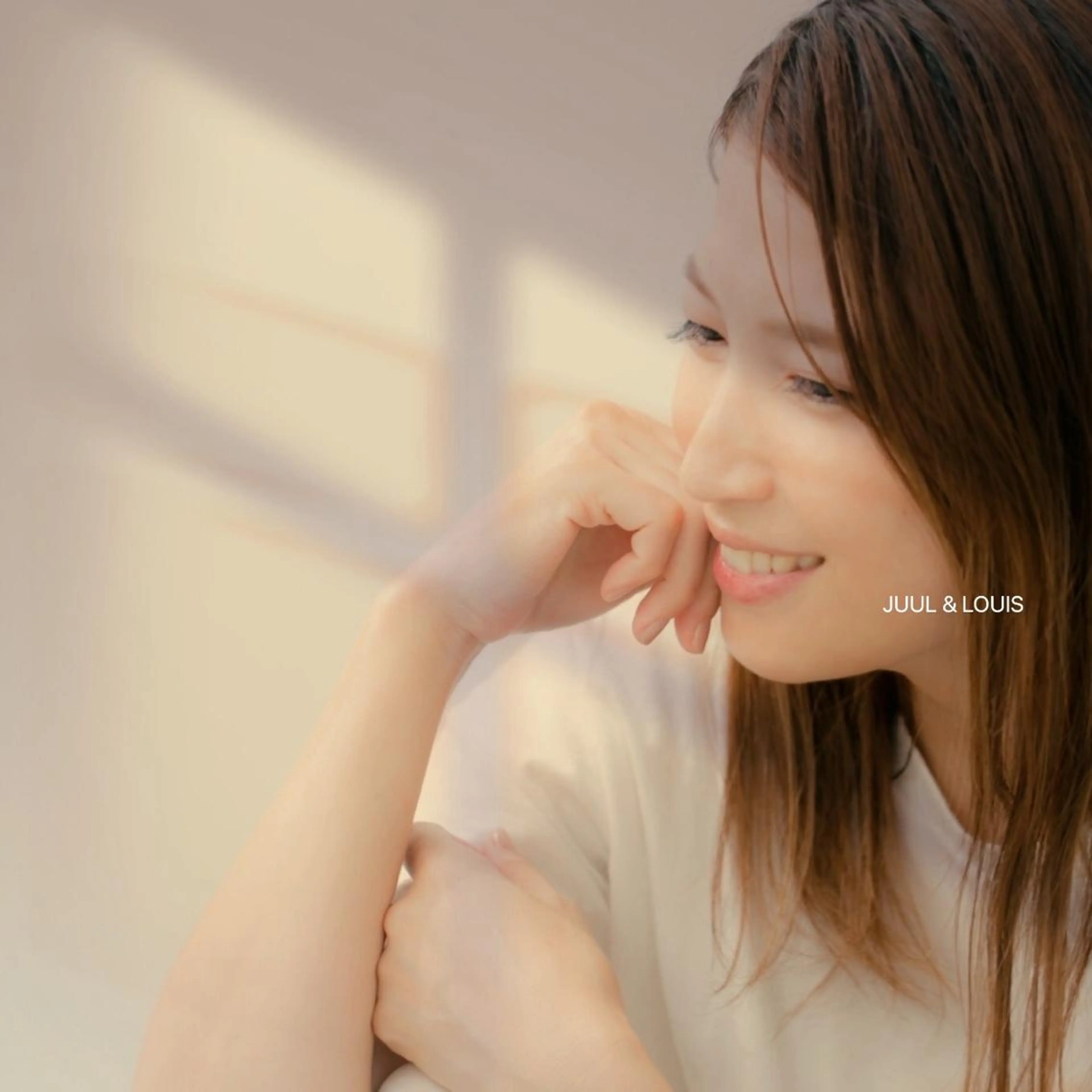 マツエク・マツパ マツエク まつげのお店 JUUL & LOUIS ｼﾞｭｰﾙｱﾝﾄﾞﾙｲｽ所属・JUUL&LOUIS 福藤 瞳のエステ・リラクイメージ