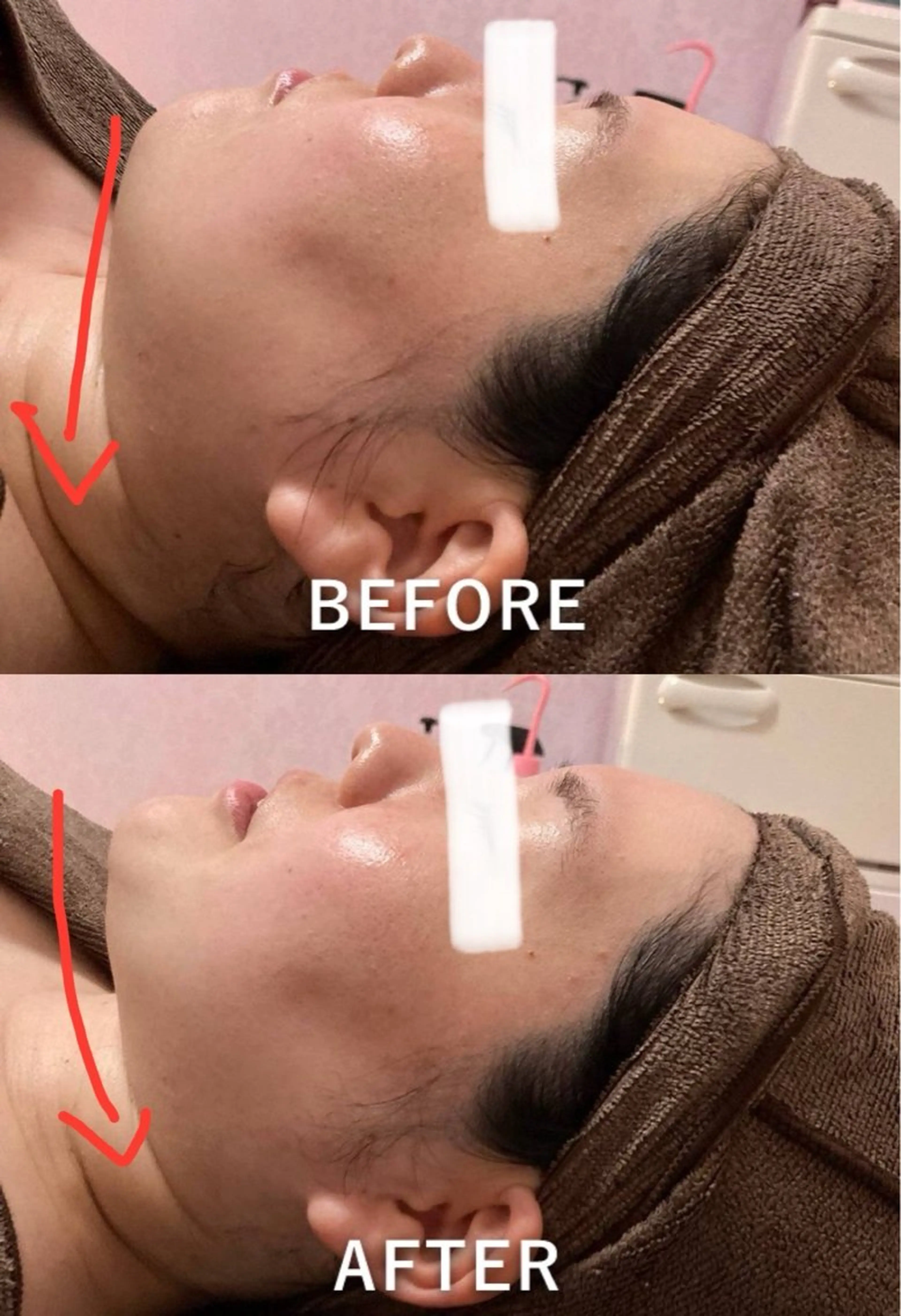 KOKOCHI所属・プライベートサロン KOKOCHIのその他イメージ