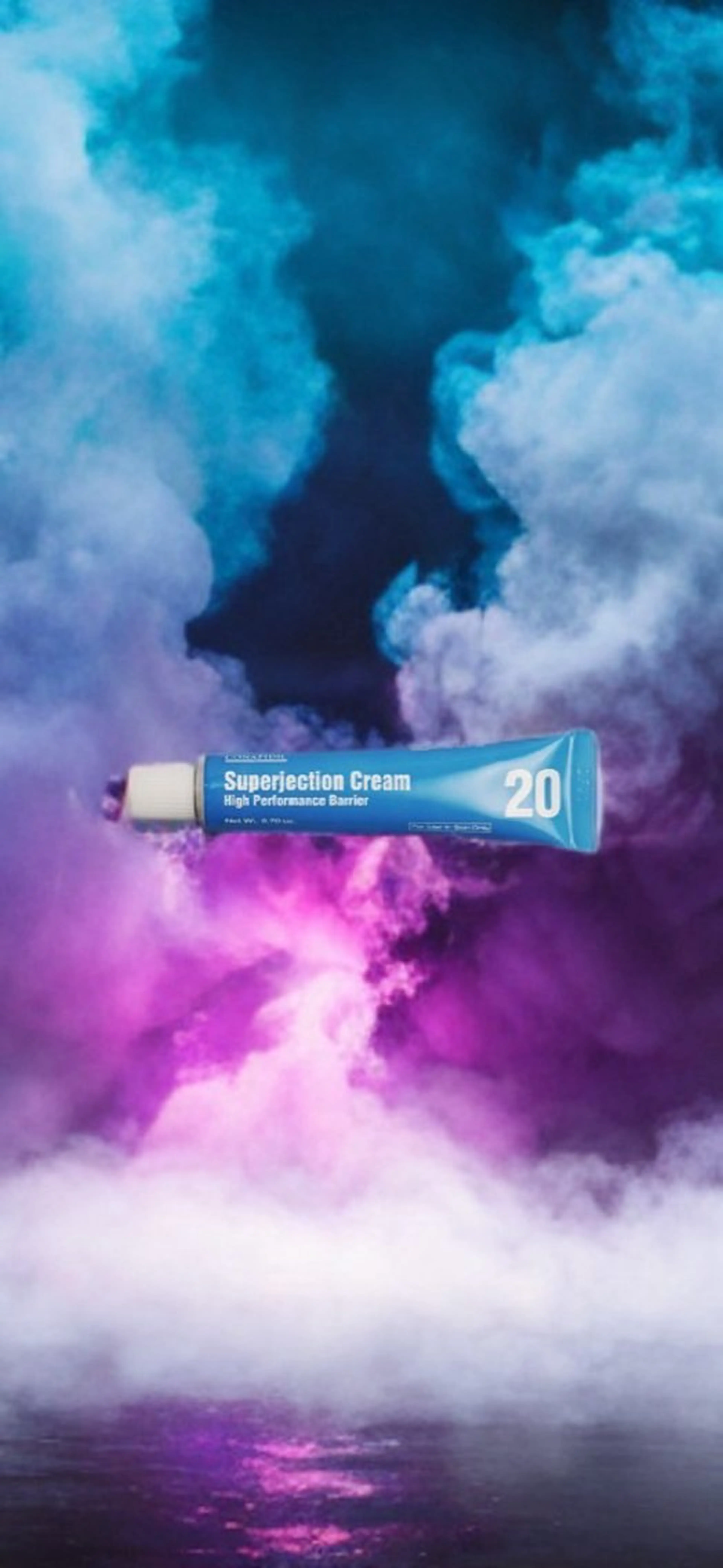 Monreve所属・美人スイッチdiet スーパージェクションのその他イメージ