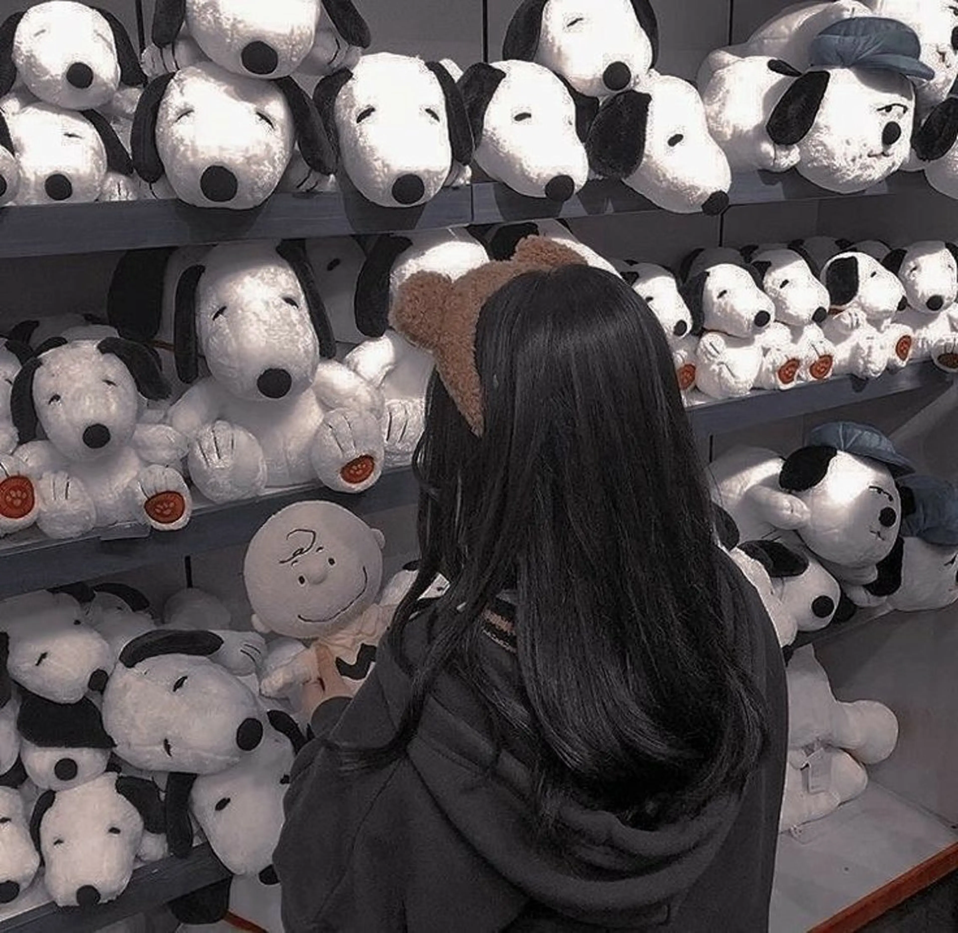 ロング カラー 透け上品ハイトーン 職人ゆうと🤍のヘアスタイル