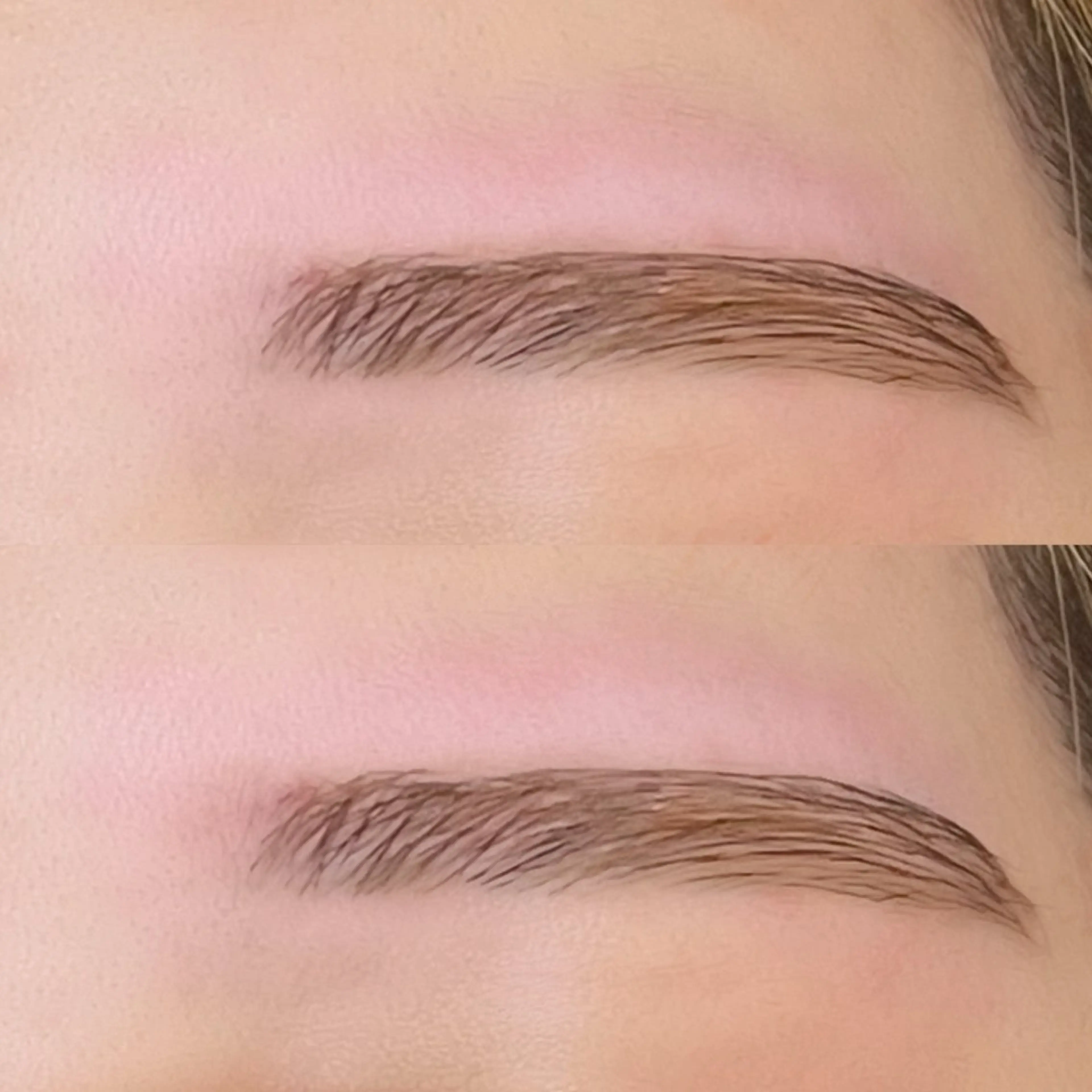 アイブロウ 眉毛ワックス脱毛 ワックス脱毛 眉カット その他(アイブロウ) fein.Ruka ♡垢抜け美眉のマツエク・マツパデザイン