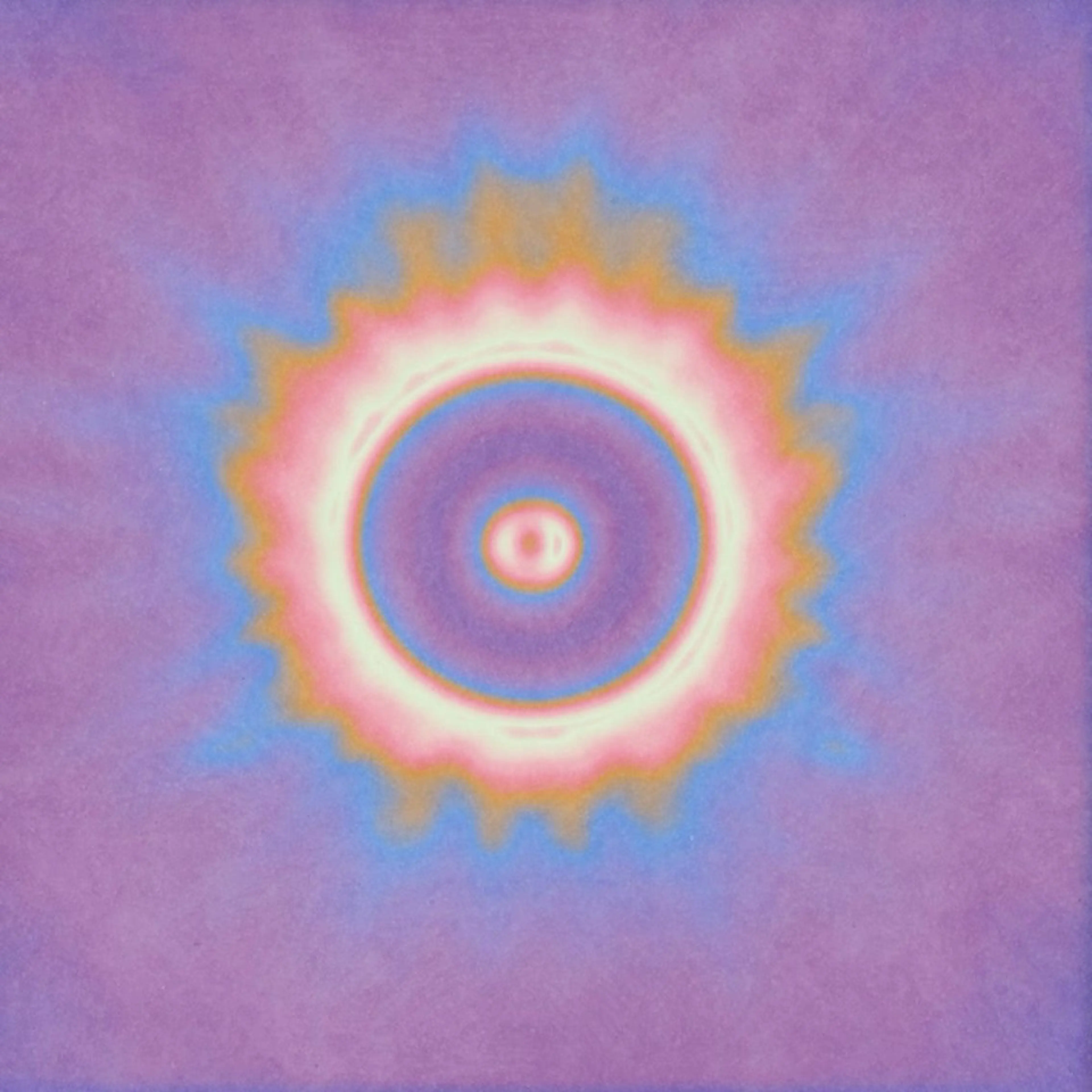 ショート カラー ☆RUO☆/レイヤー /ハイトーンのヘアスタイル