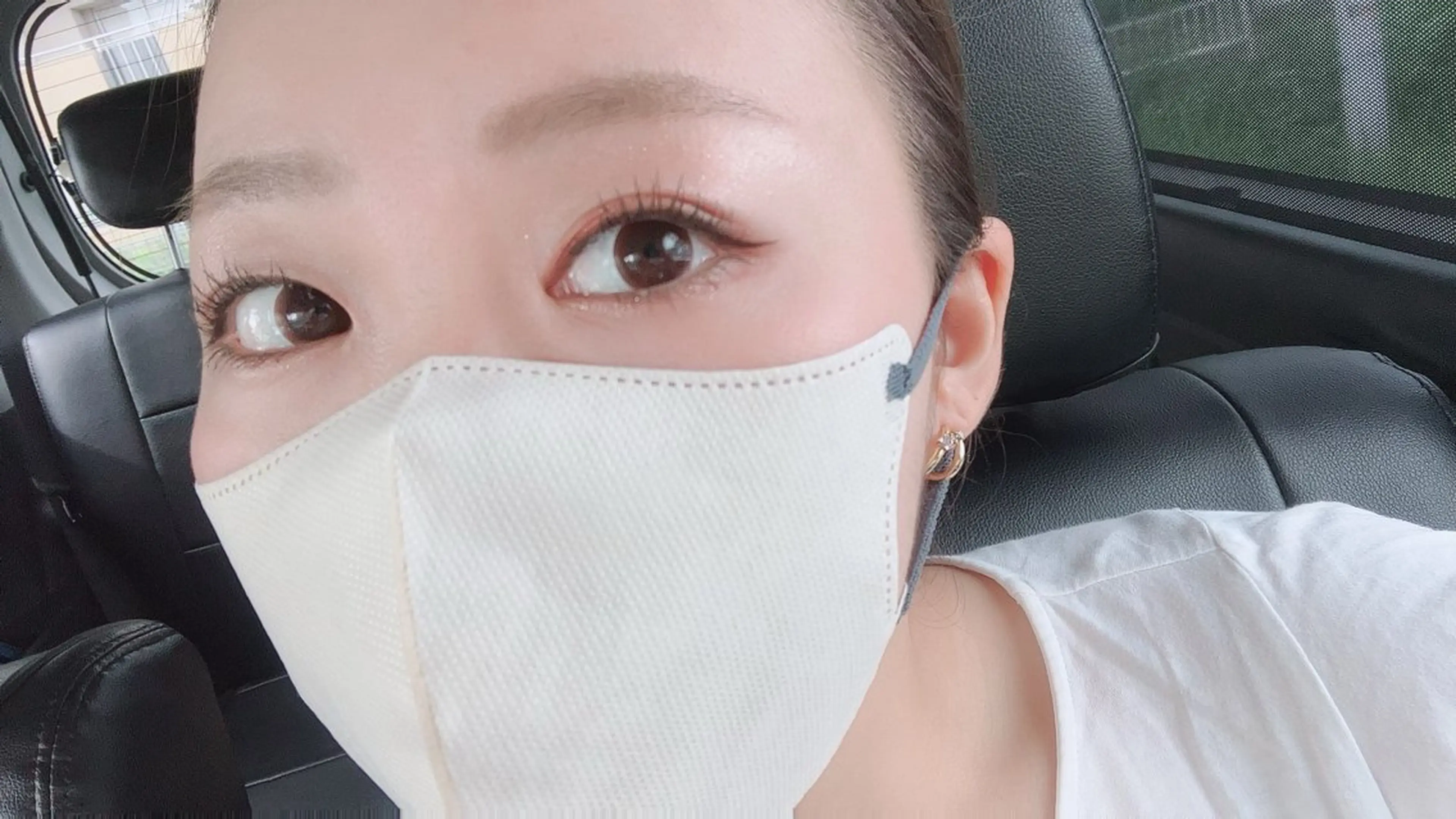 エステ メナードフェイシャルサロン天王寺駅東口代行店所属・メナード天王寺駅東口 稲冨恵美のエステ・リラクイメージ