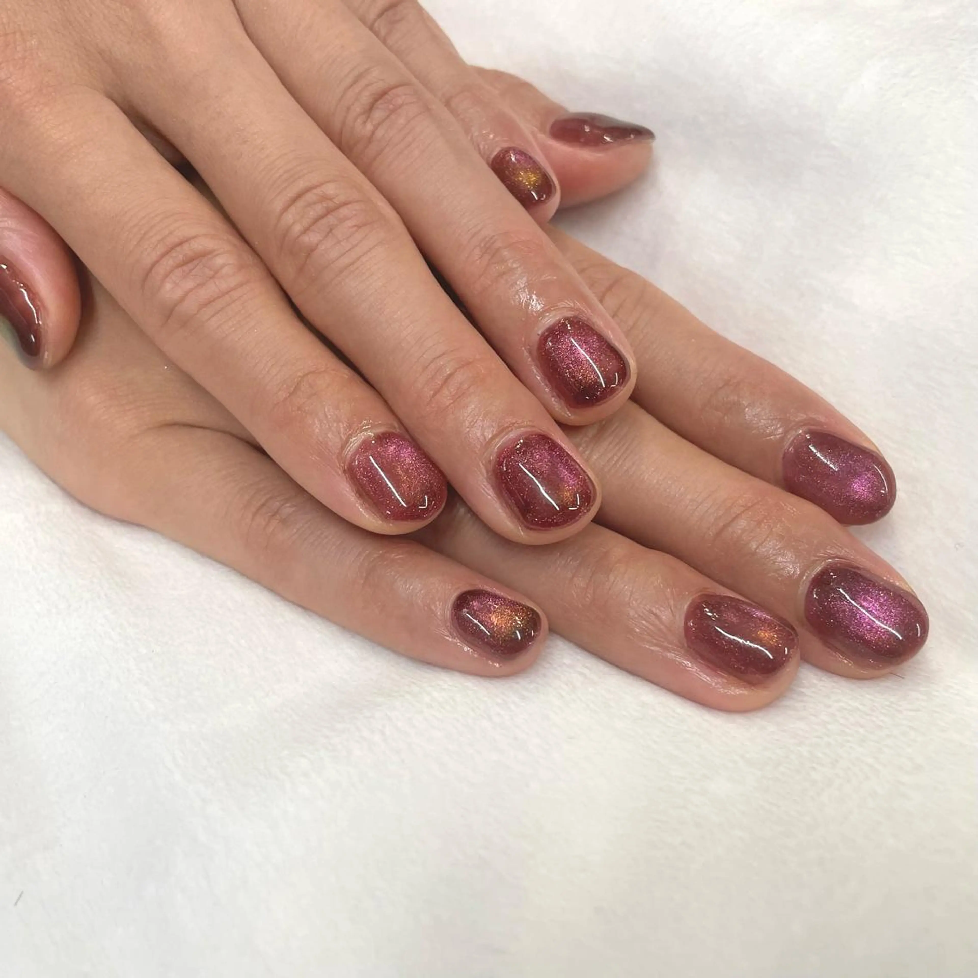 ネイル Nail Room uimのネイルデザイン