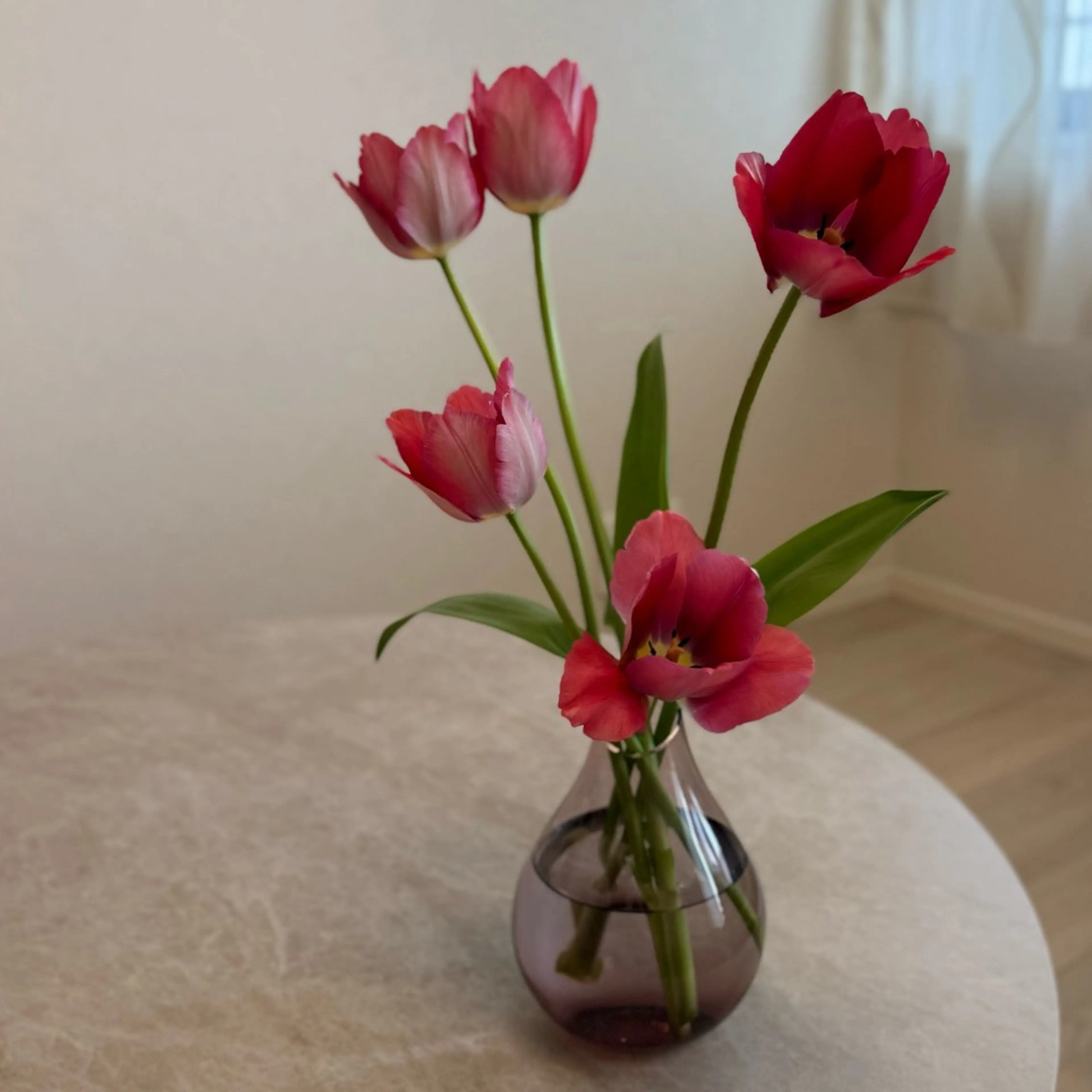 hinami ｜スクール生💅🏼のネイルデザイン