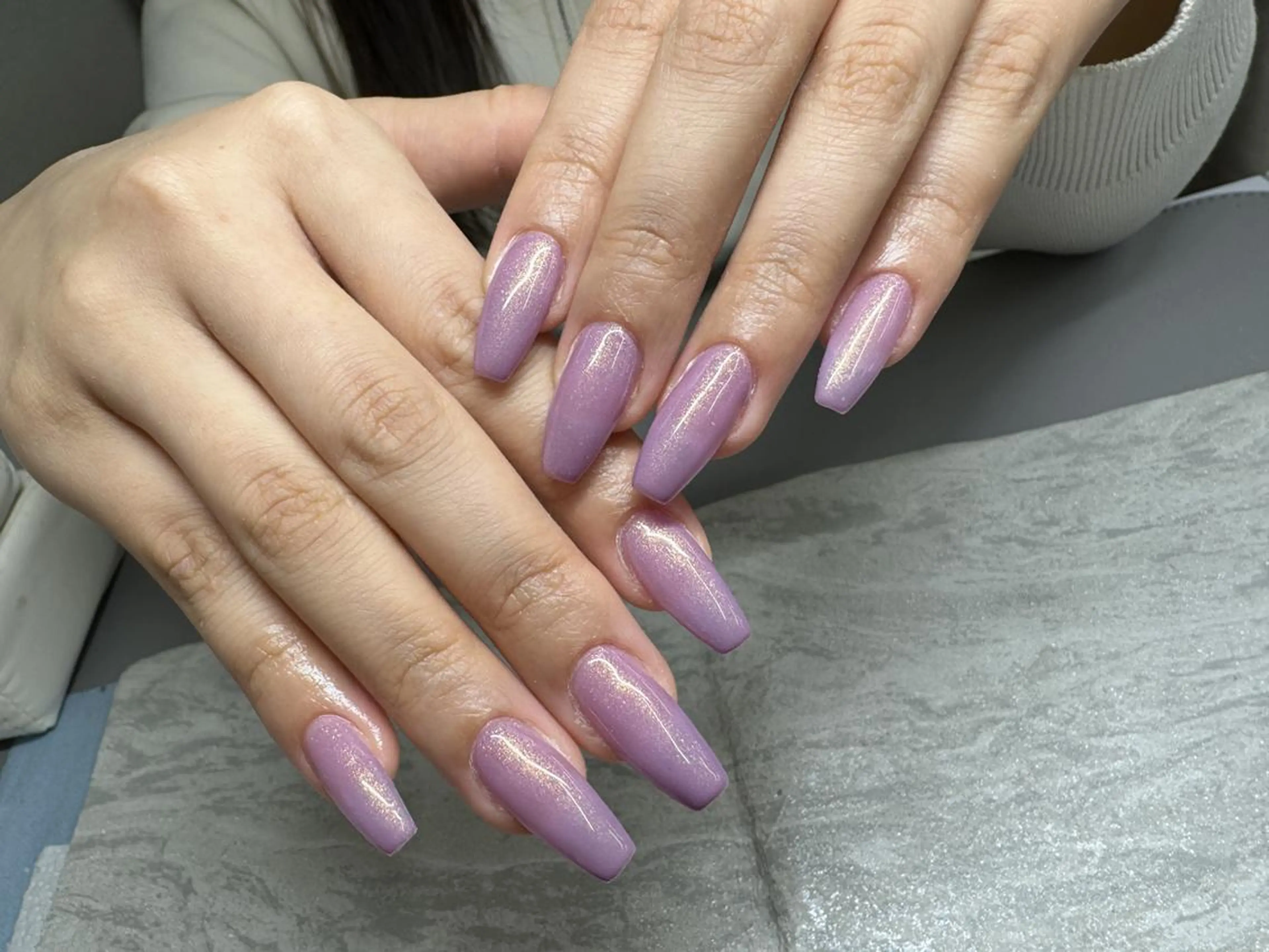 ネイル Nail&Eye lash Nanaのネイルデザイン