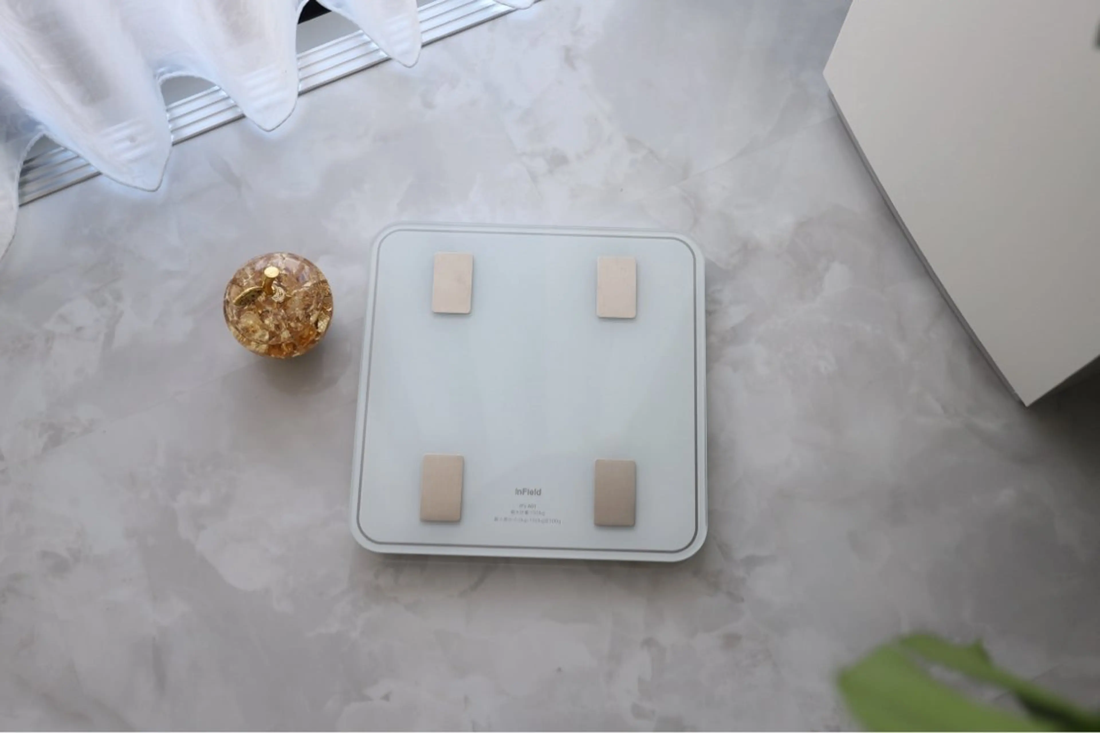 エステ♡Eden Asamiのエステ・リラクイメージ