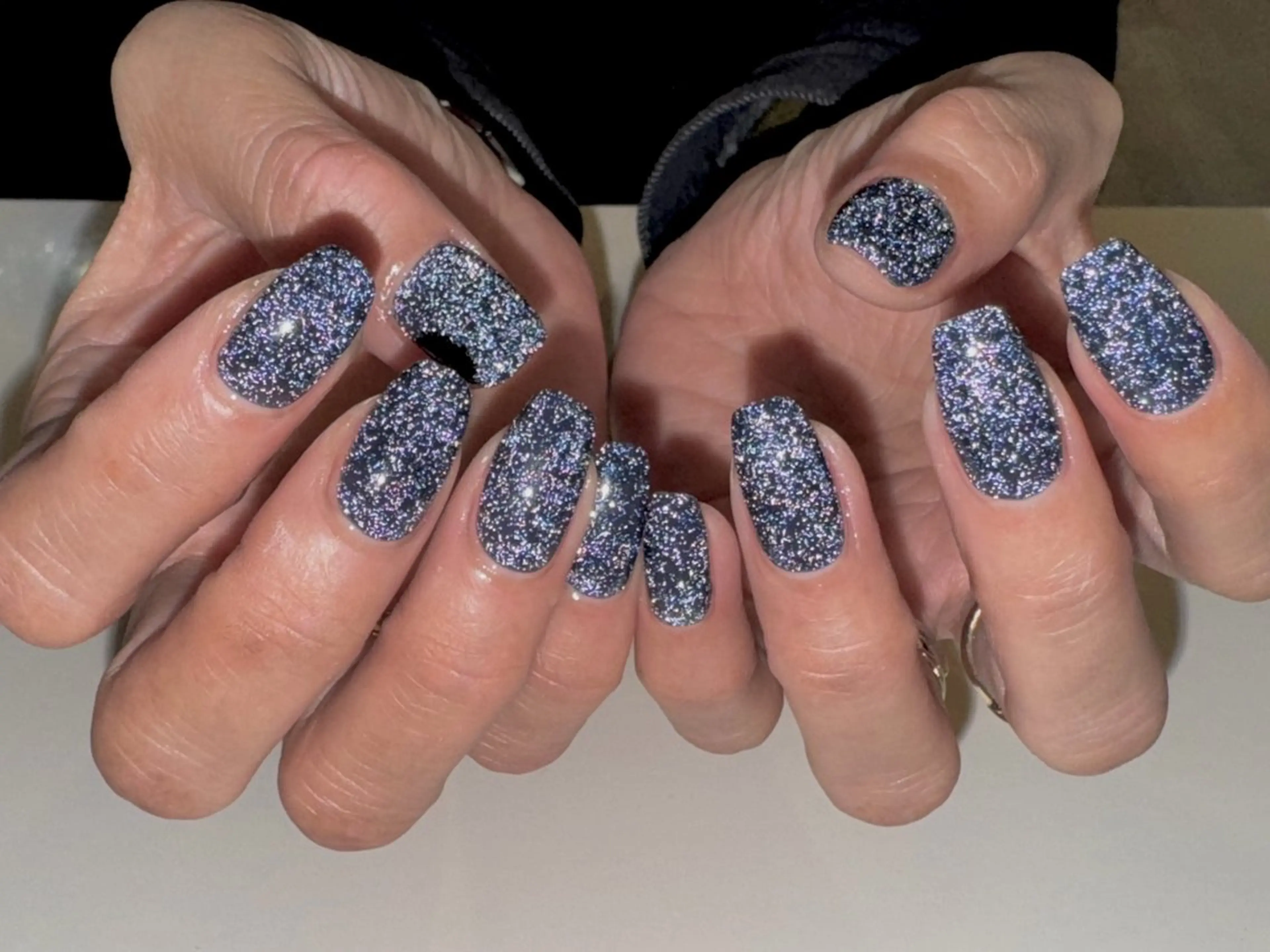 【オフ無+ケア込】ミラー/マグネット/フラッシュの写真