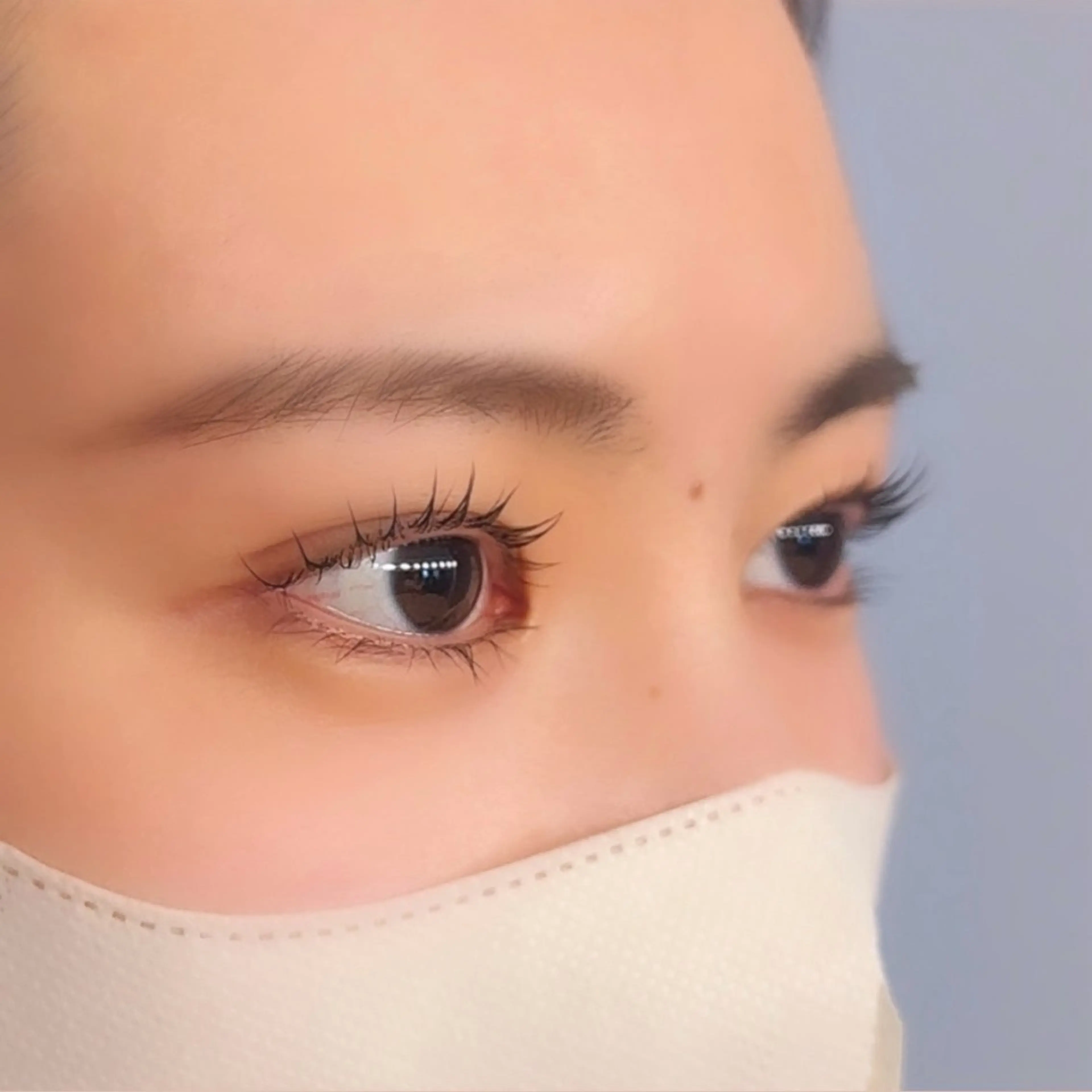 ☆ ダメージケアパーマ ☆の写真