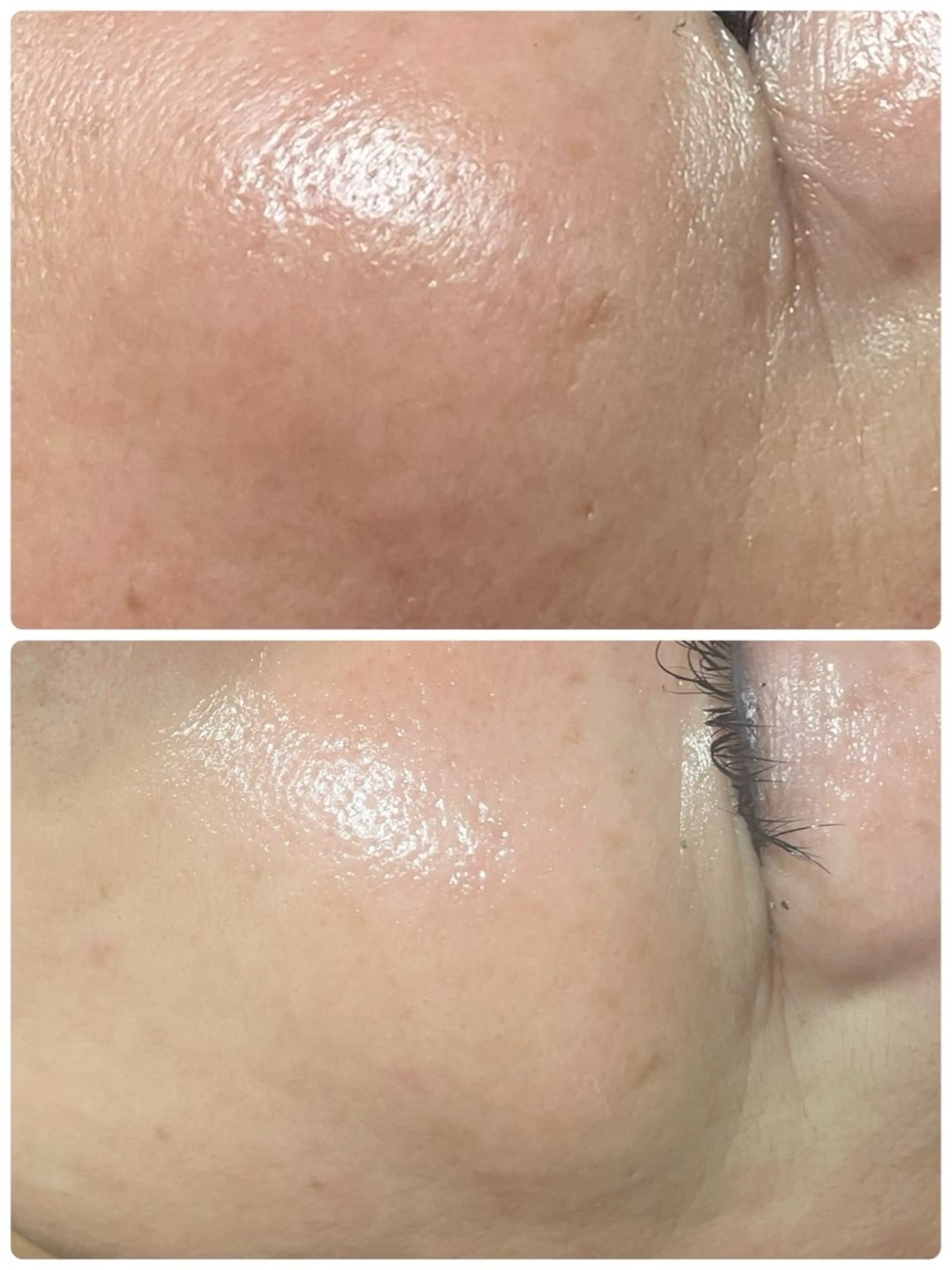 エステ リラク Salon💫 Lino'a柏店のエステ・リラクイメージ