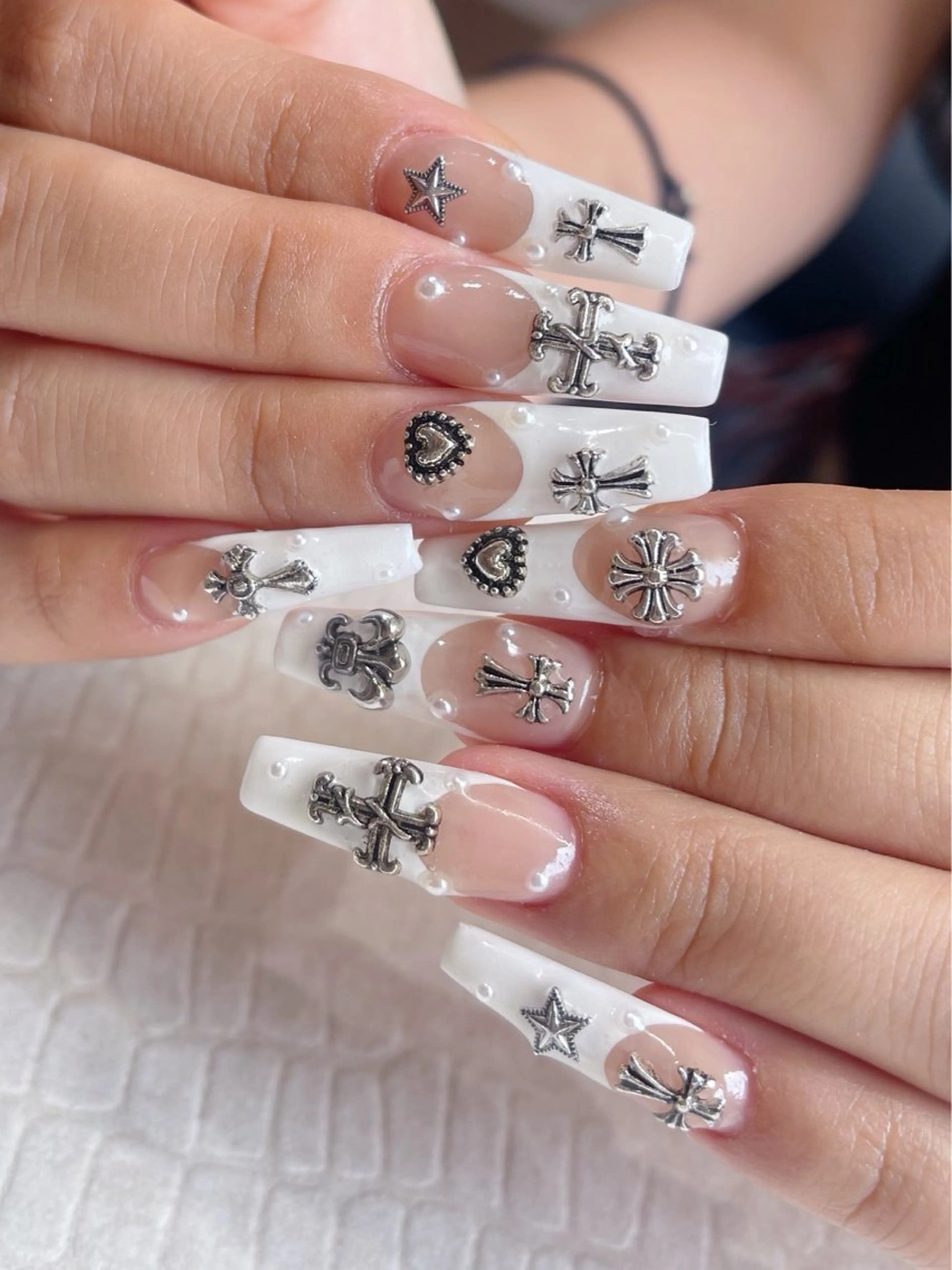 ネイル naildesign BESTのネイルデザイン
