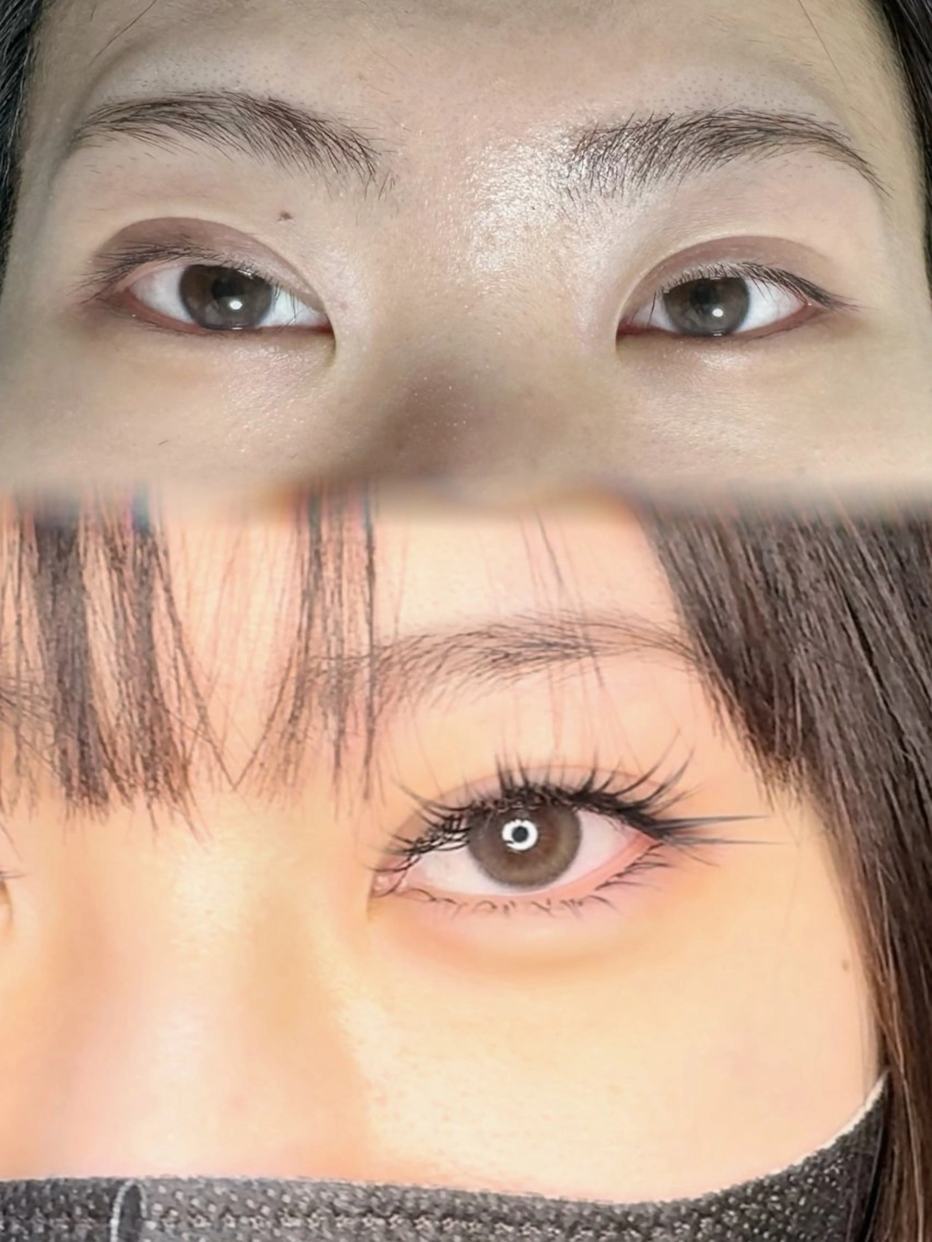 夢乃 寧々のその他イメージ