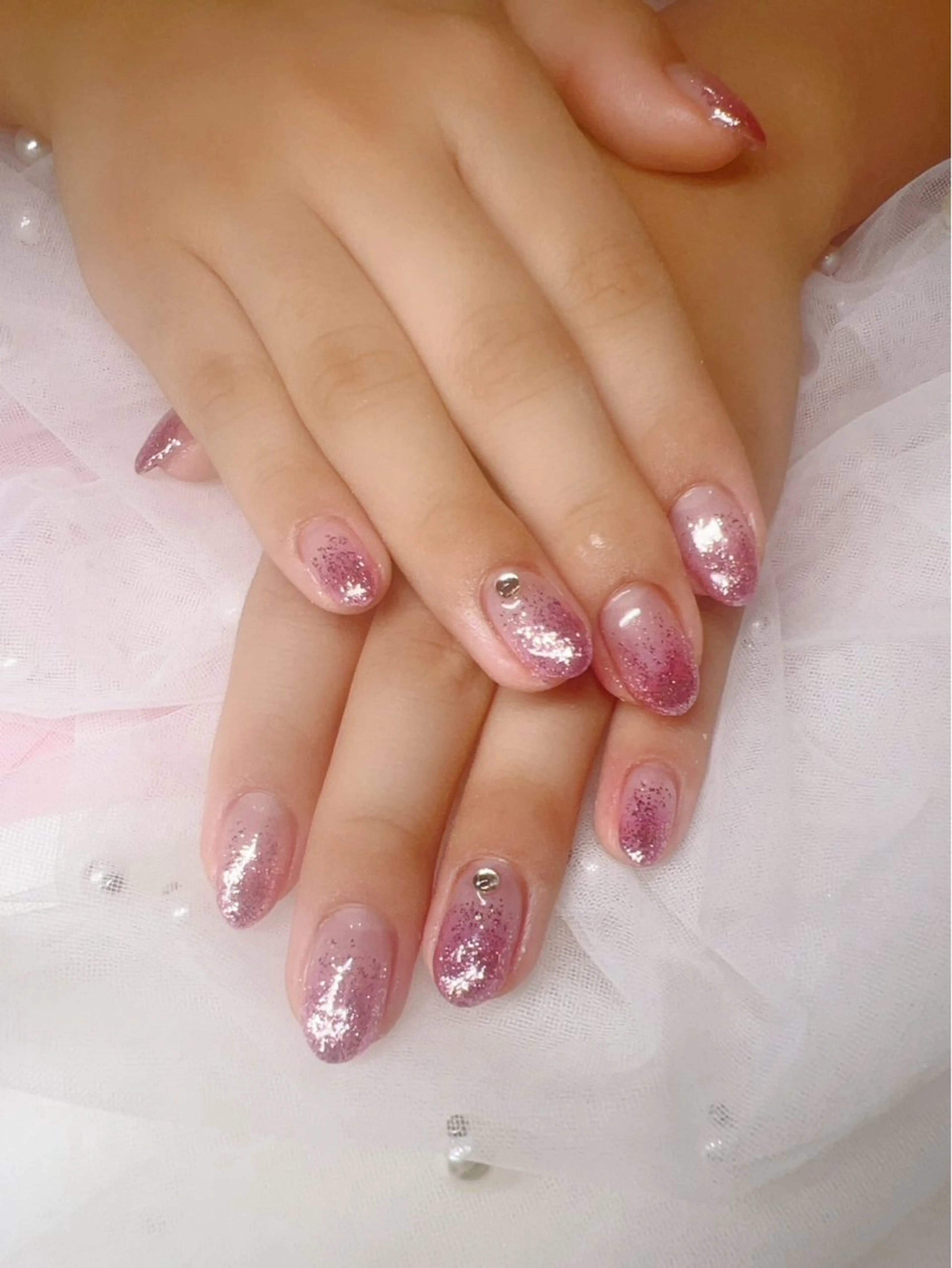 ネイル COCO nail salonのネイルデザイン
