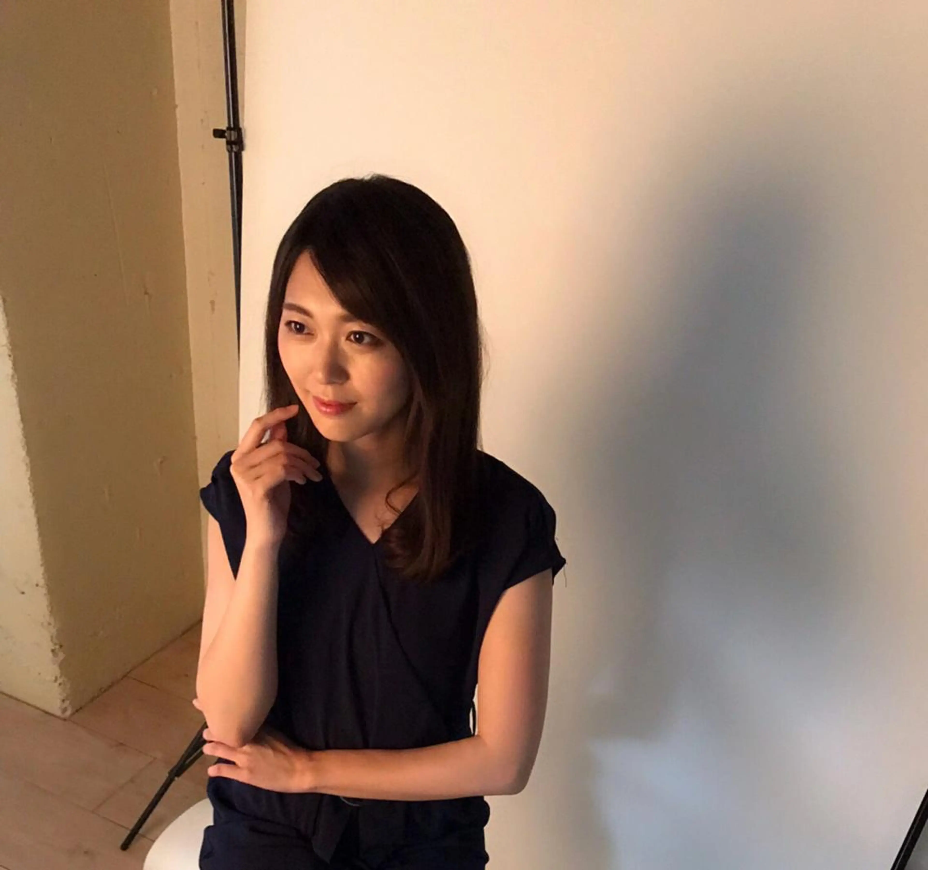 fots. 愛美のエステ・リラクイメージ