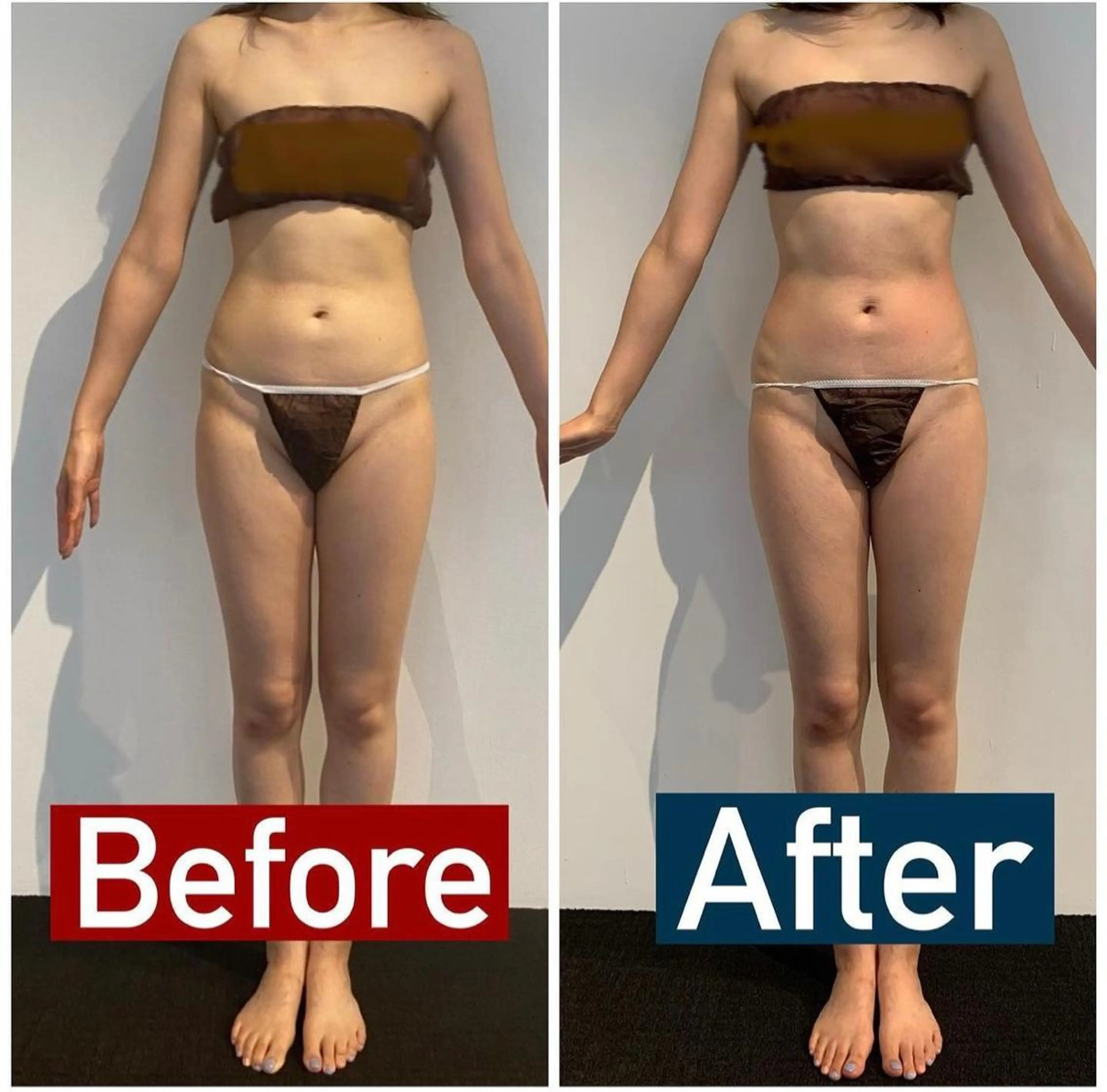 Babel Total Beauty所属・Babel haruのエステ・リラクイメージ