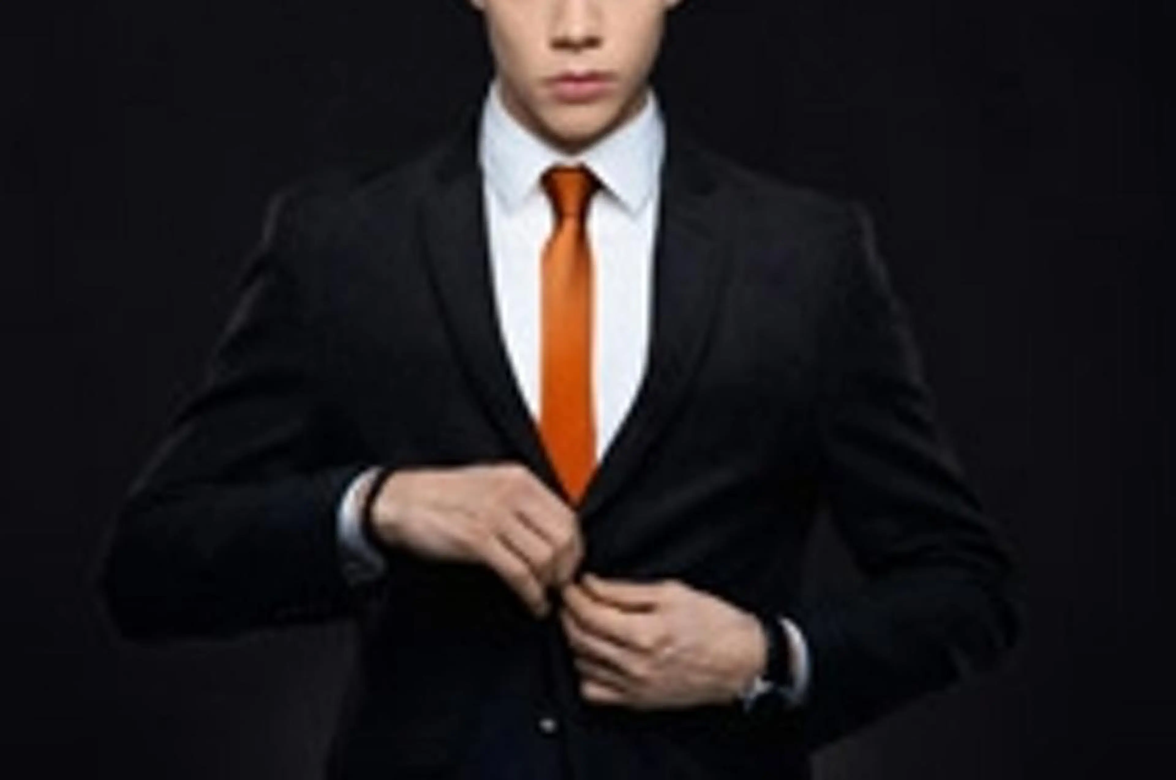 ご新規様限定♪腕まるごと脱毛(指も手の甲も♪)の写真