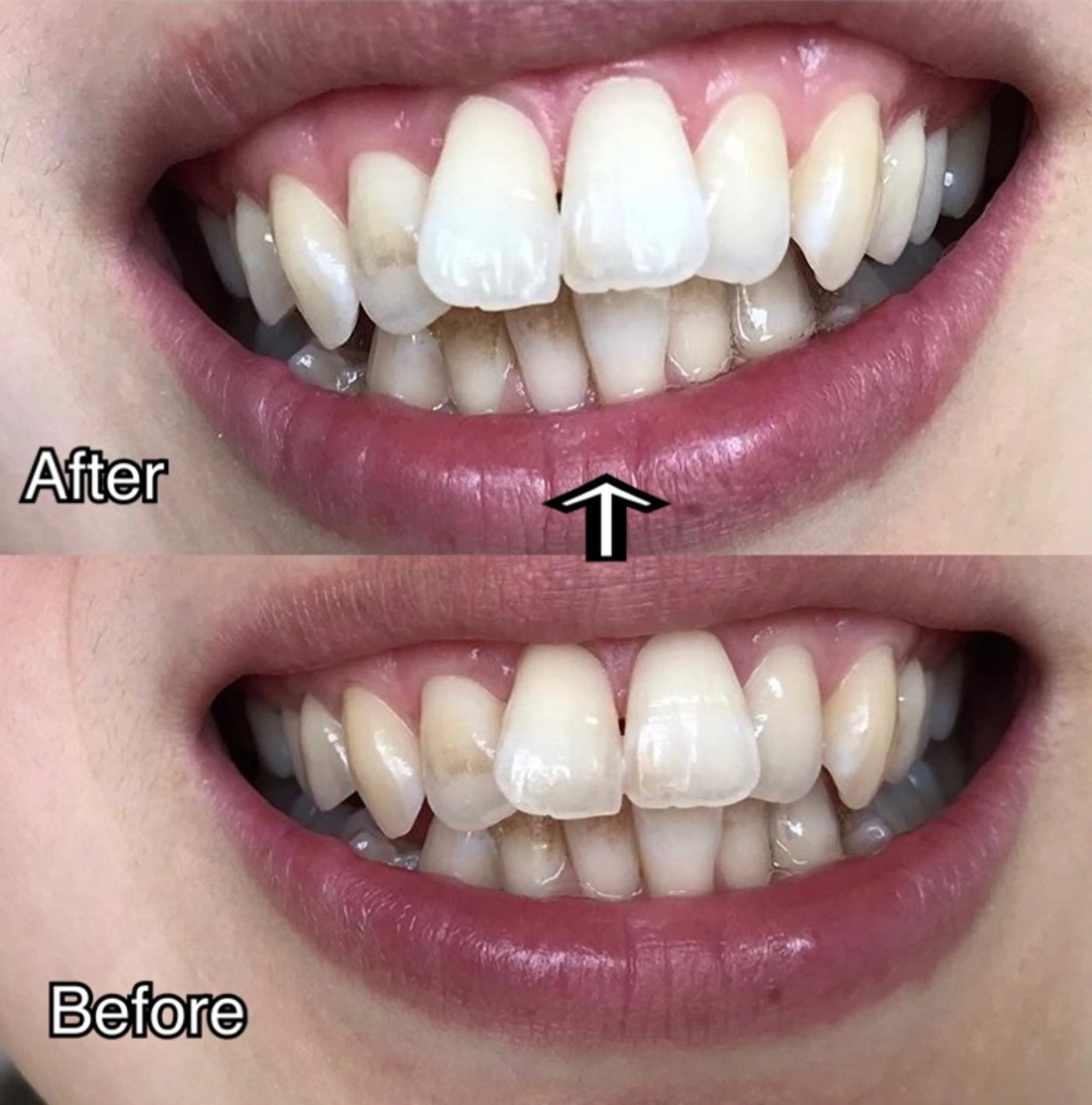 西宮ホワイトニング Kirarie所属・志水 有美のエステ・リラクイメージ