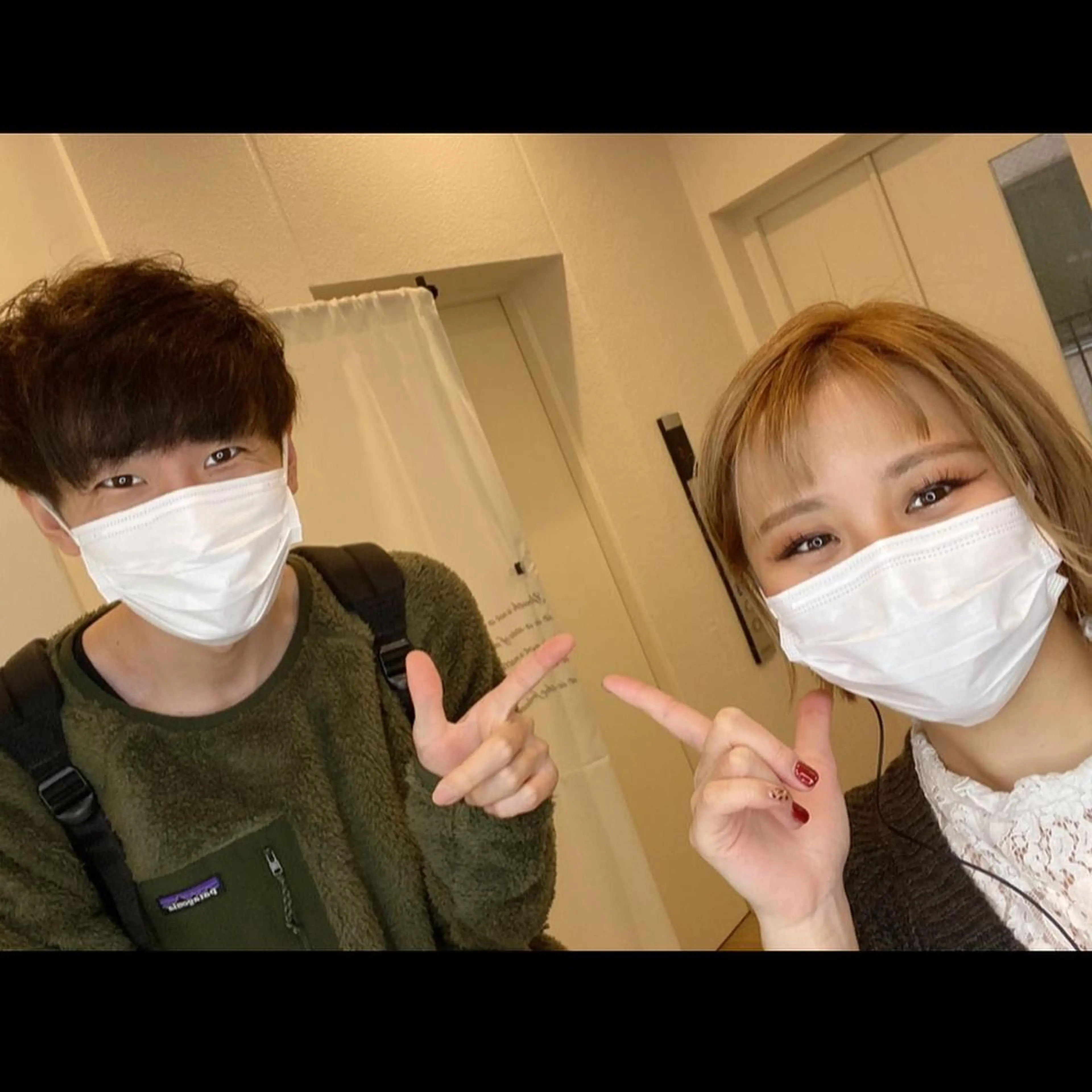 ショート カラー メンズ キッズ ショートボブ 子どものヘアアレンジ メンズパーマ メンズショート ボブ ショート、ボブなら お任せ❤️石川由美のヘアスタイル