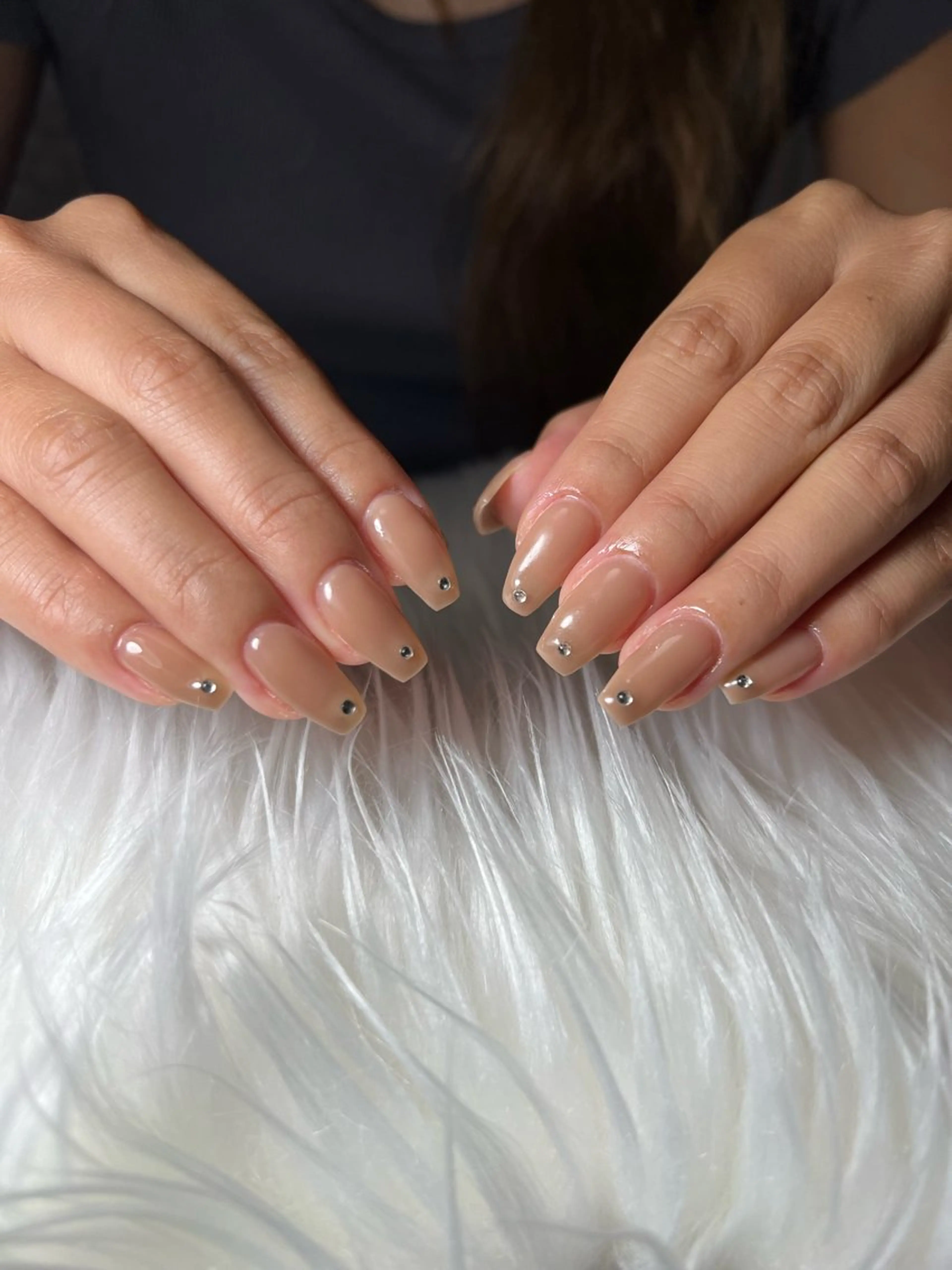 ネイル NekoNailsalon所属・NekoNail salonのネイルデザイン