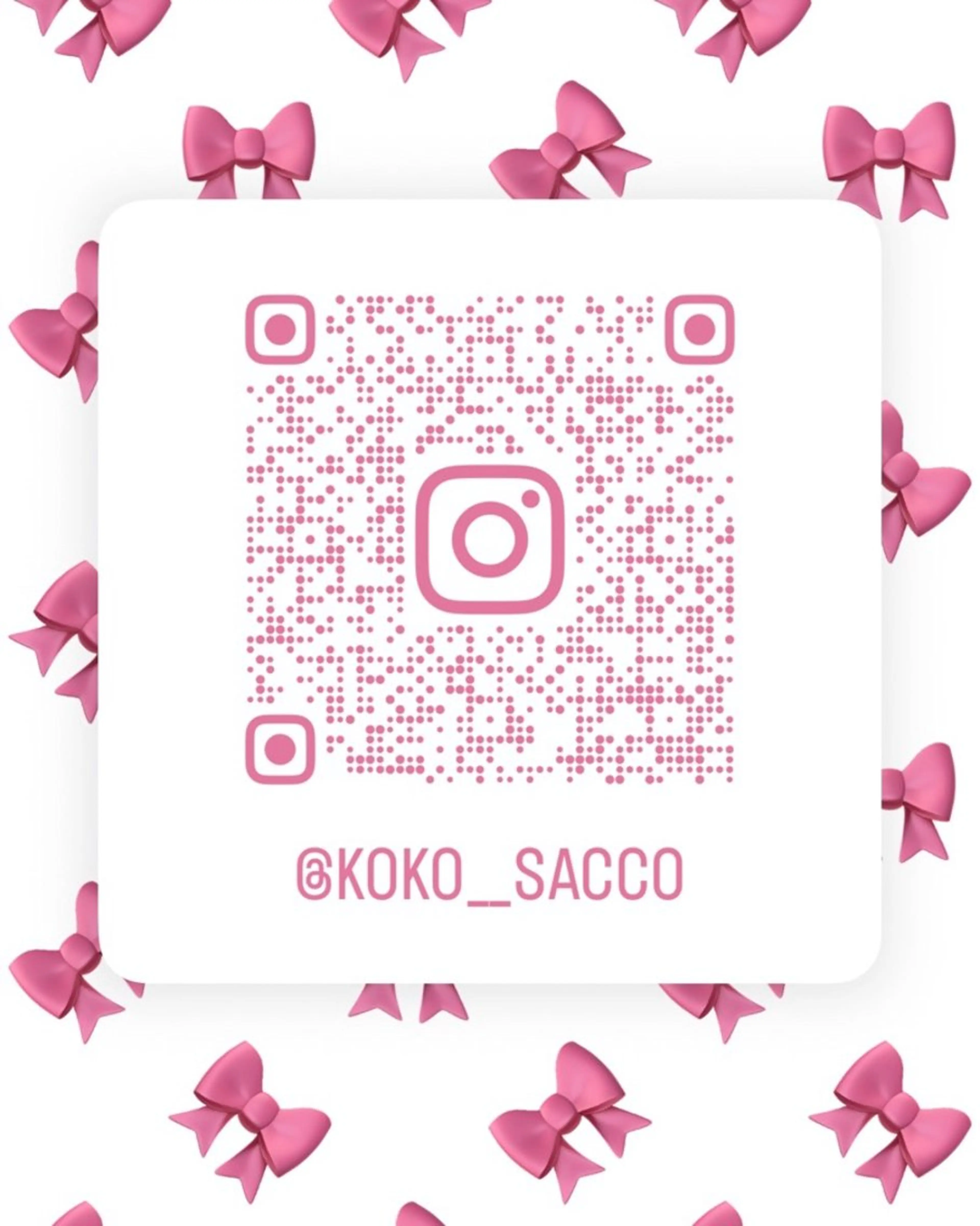 マツエク・マツパ 長谷川 湖虹のマツエク・マツパデザイン