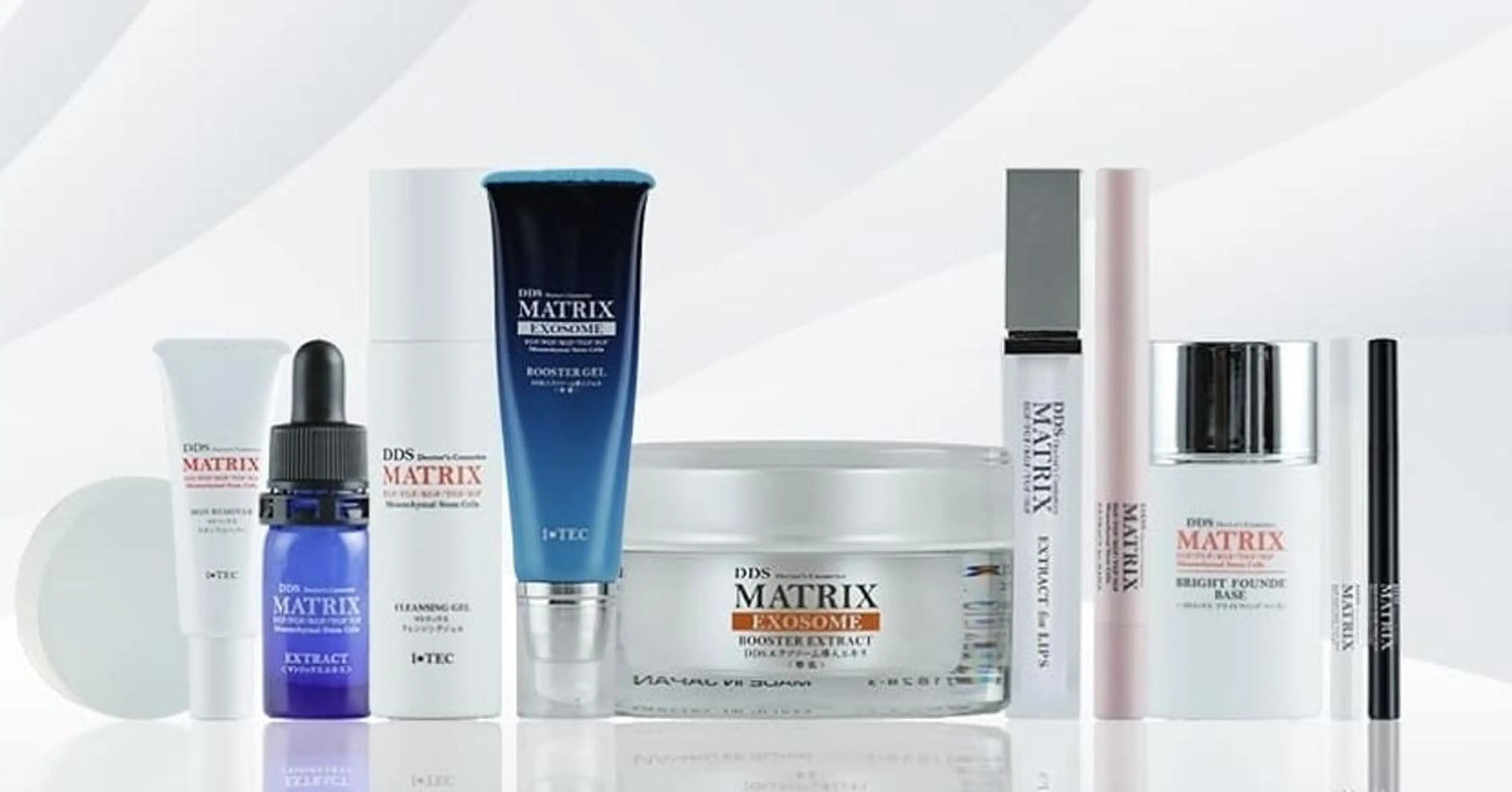 カラー ロング ブルーカラー トリートメント 髪の病院ルーミールーム所属・髪の病院 ルーミールームのヘアスタイル