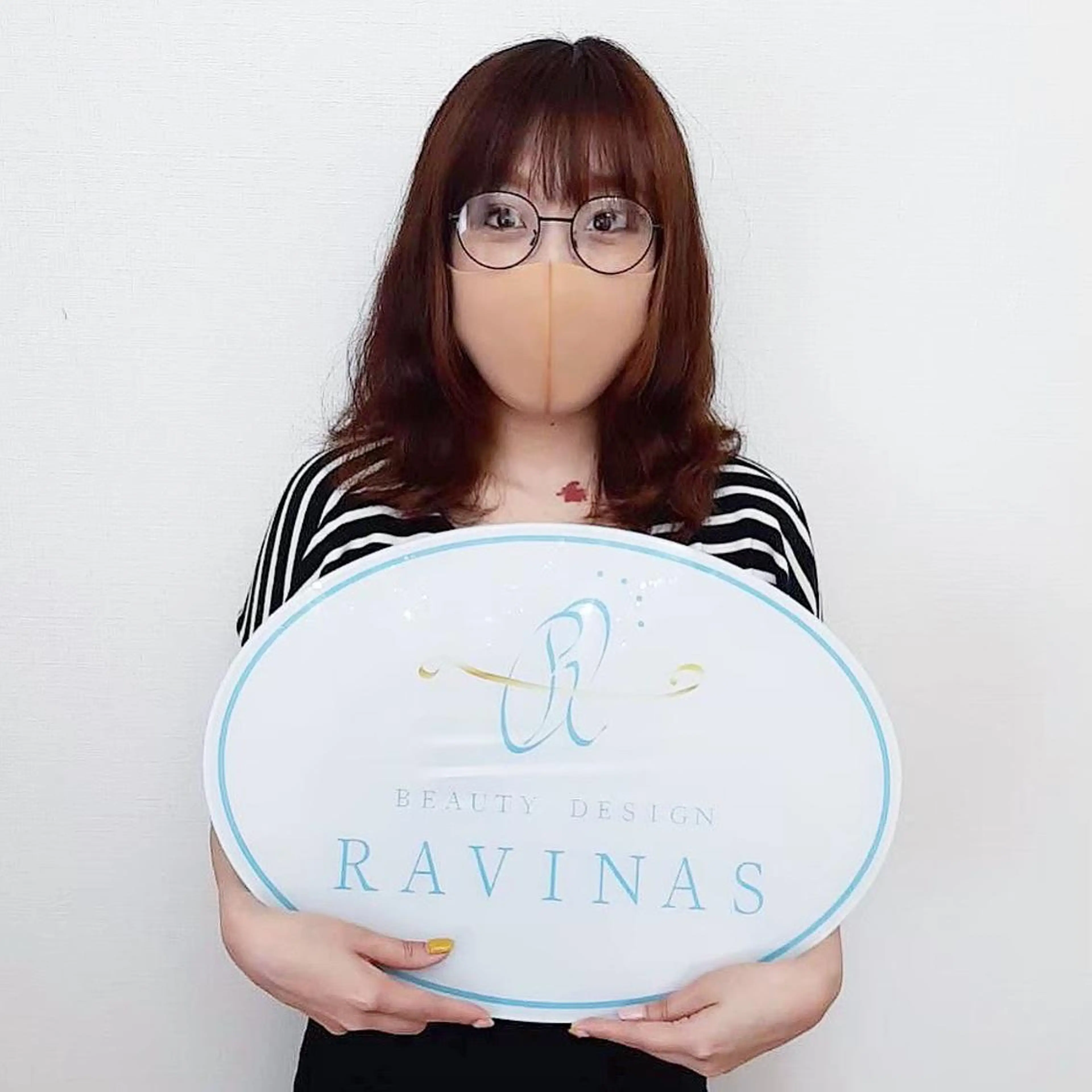 ビューティーサロン bleu clairのエステ・リラクイメージ