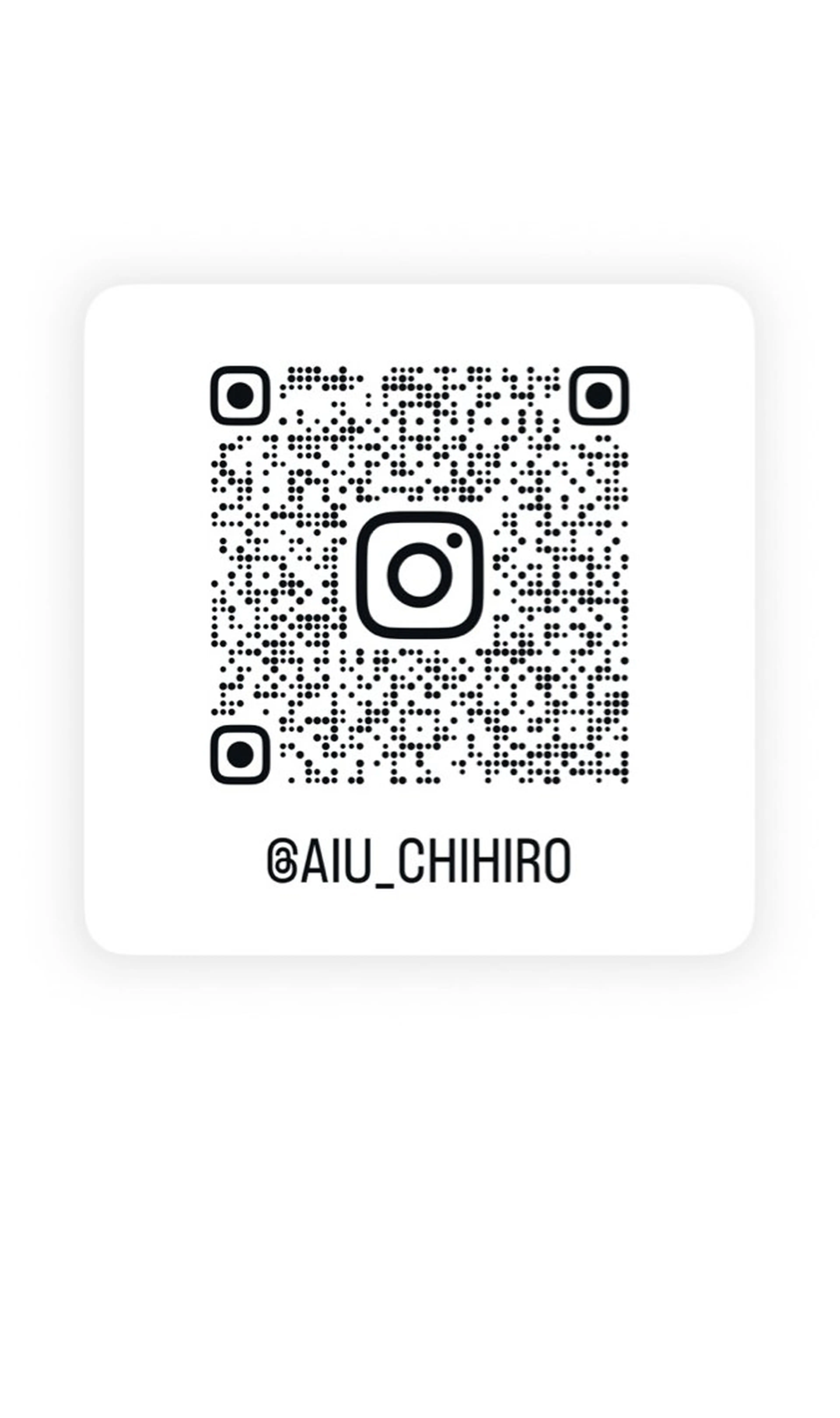 ネイル aiu  ｱｲﾕｰ ちひろのネイルデザイン