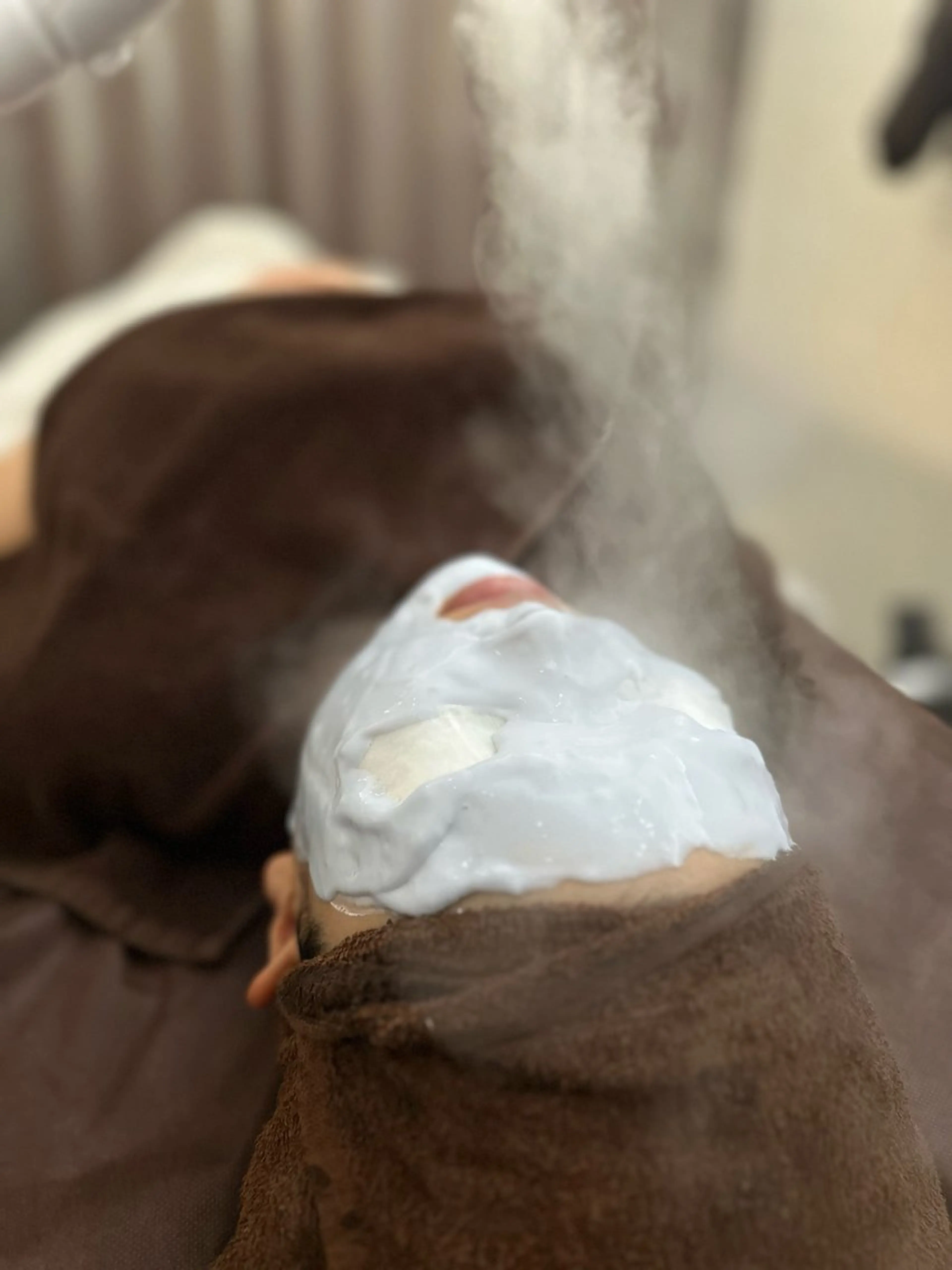 岩本 麻那のマツエク・マツパデザイン