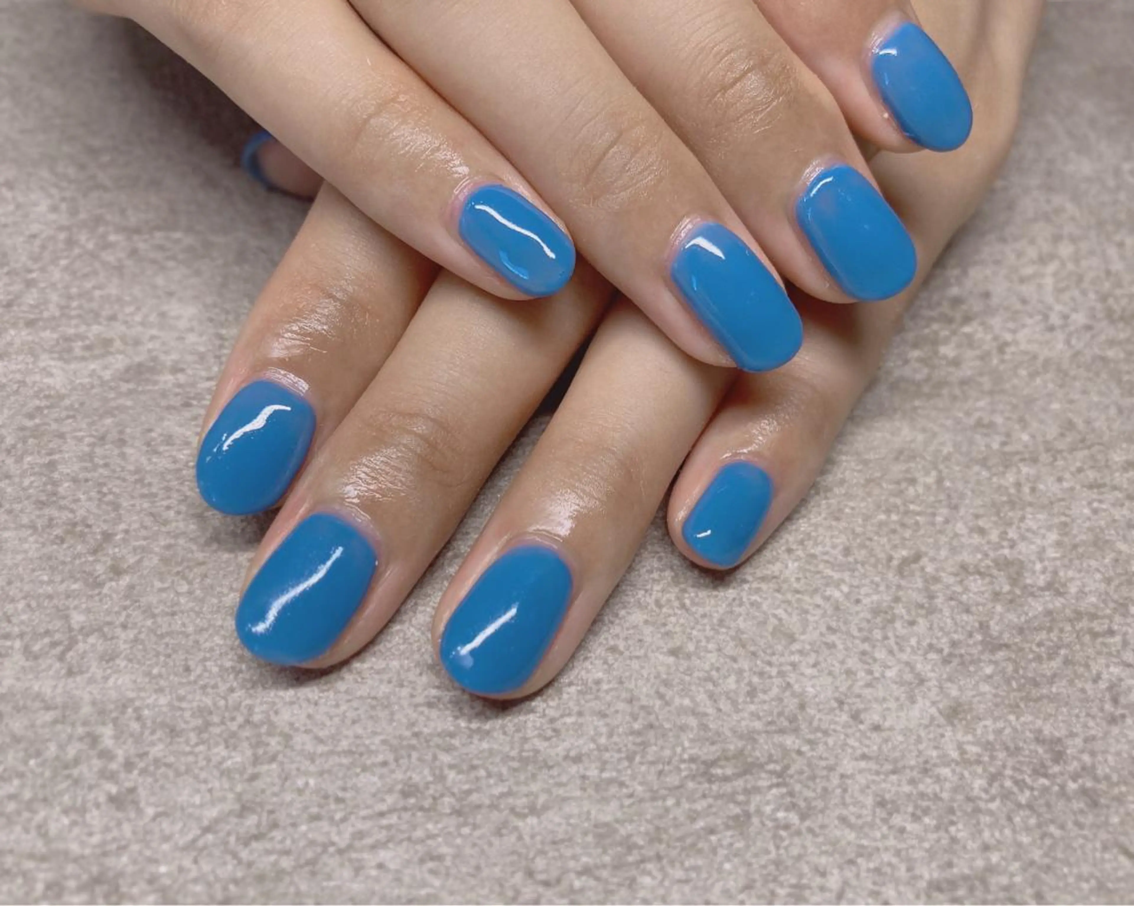 ネイル ハンドネイル Hiro nail /Harapeccoのネイルデザイン